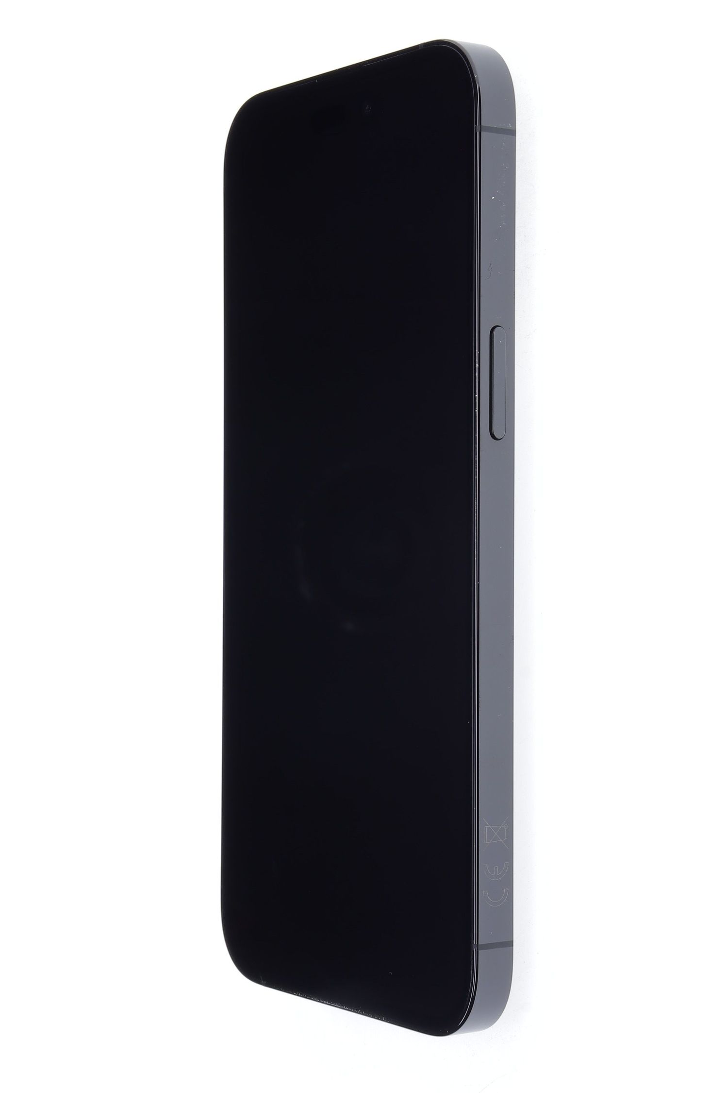 Apple iPhone 14 Pro Max 128 GB Space Black - Отлично