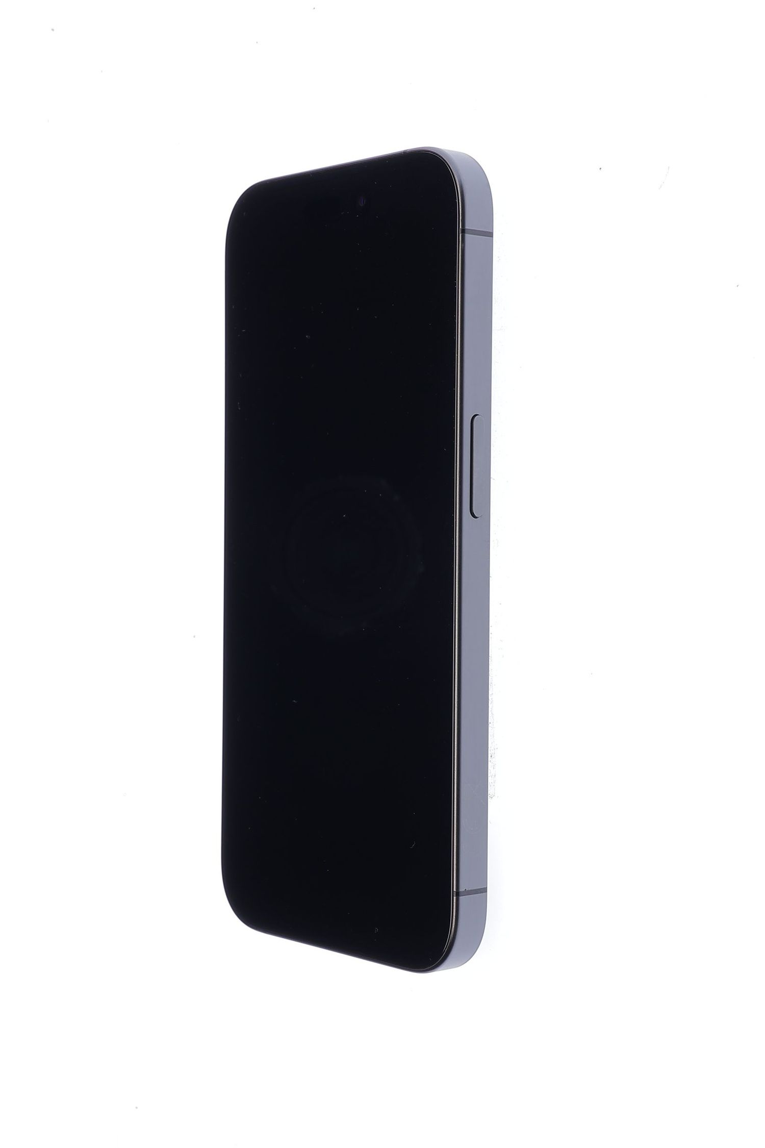 Apple iPhone 15 Pro 256 GB Black Titanium - Отлично