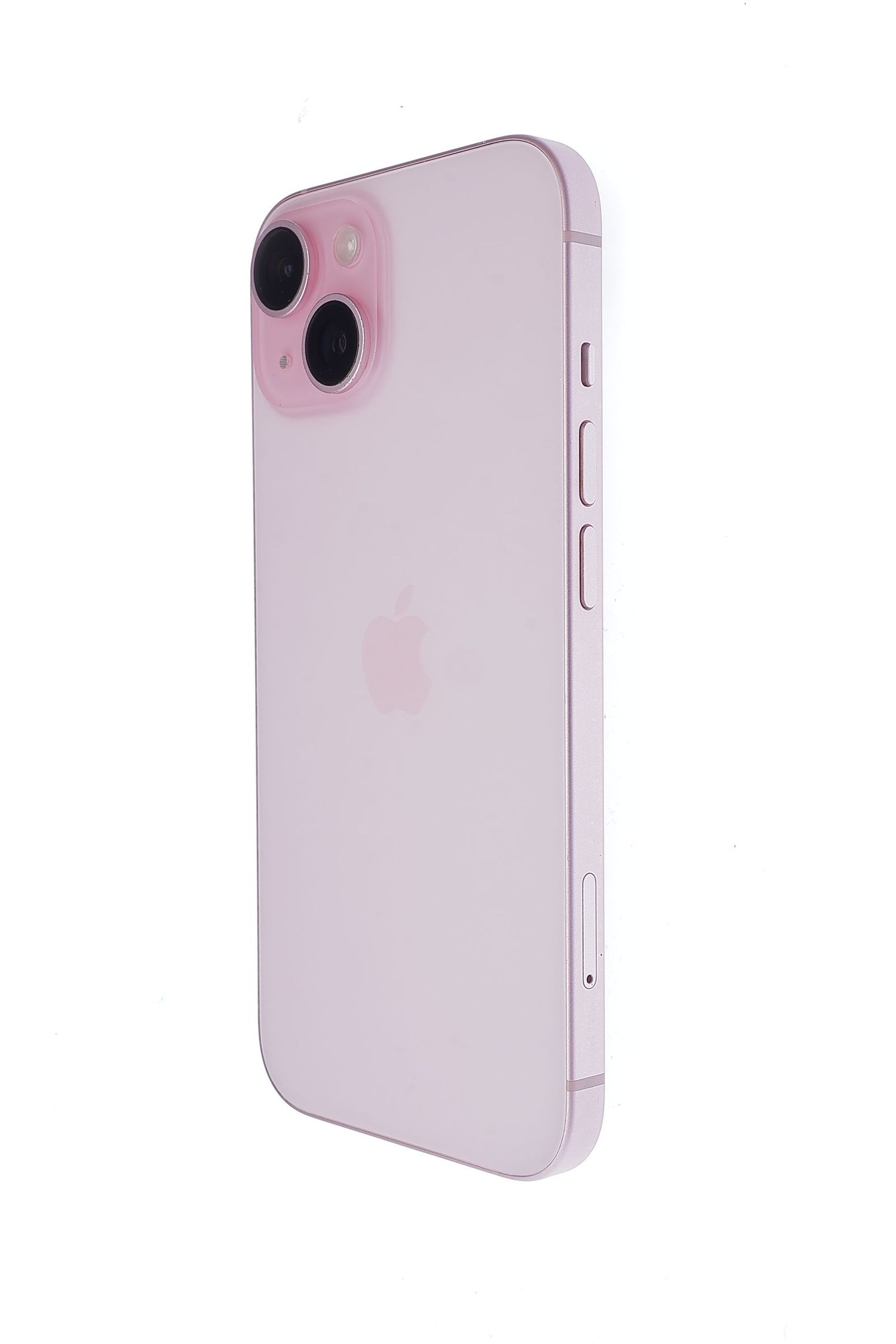 Apple iPhone 15 128 GB Pink - Ca nou
