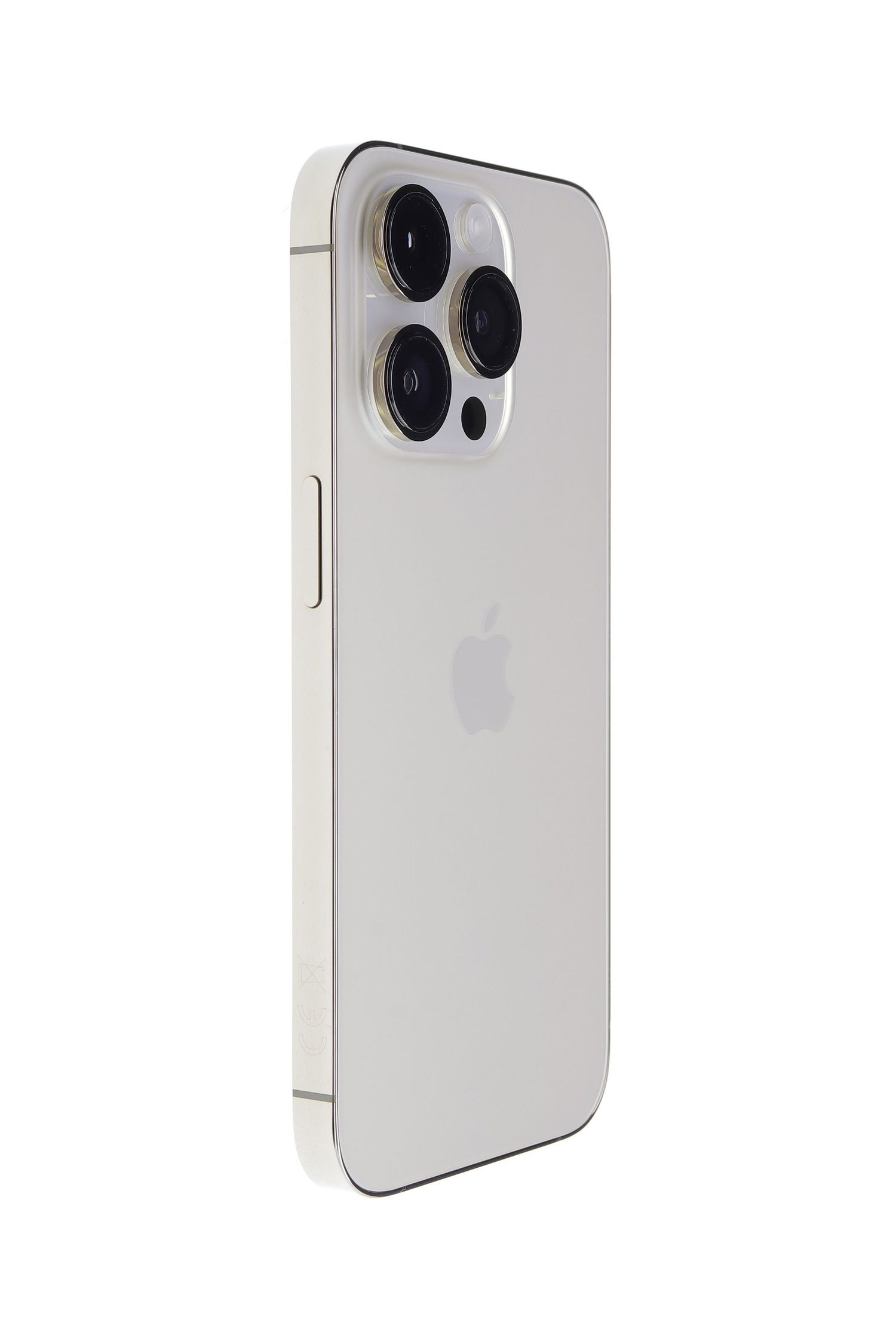 Apple iPhone 14 Pro 128 GB Gold - Като нов