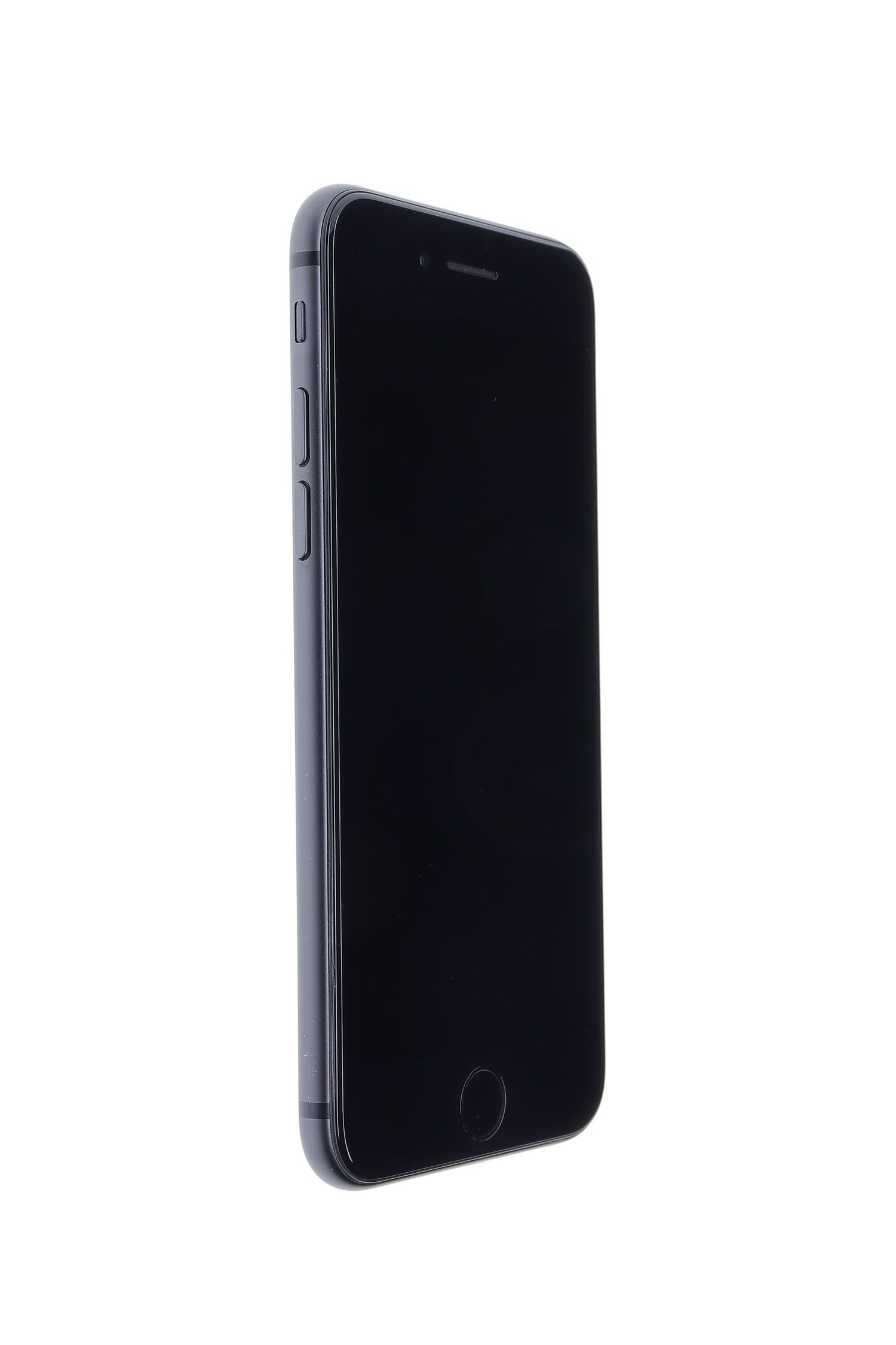 Apple iPhone 8 64 GB Space Grey - Като нов