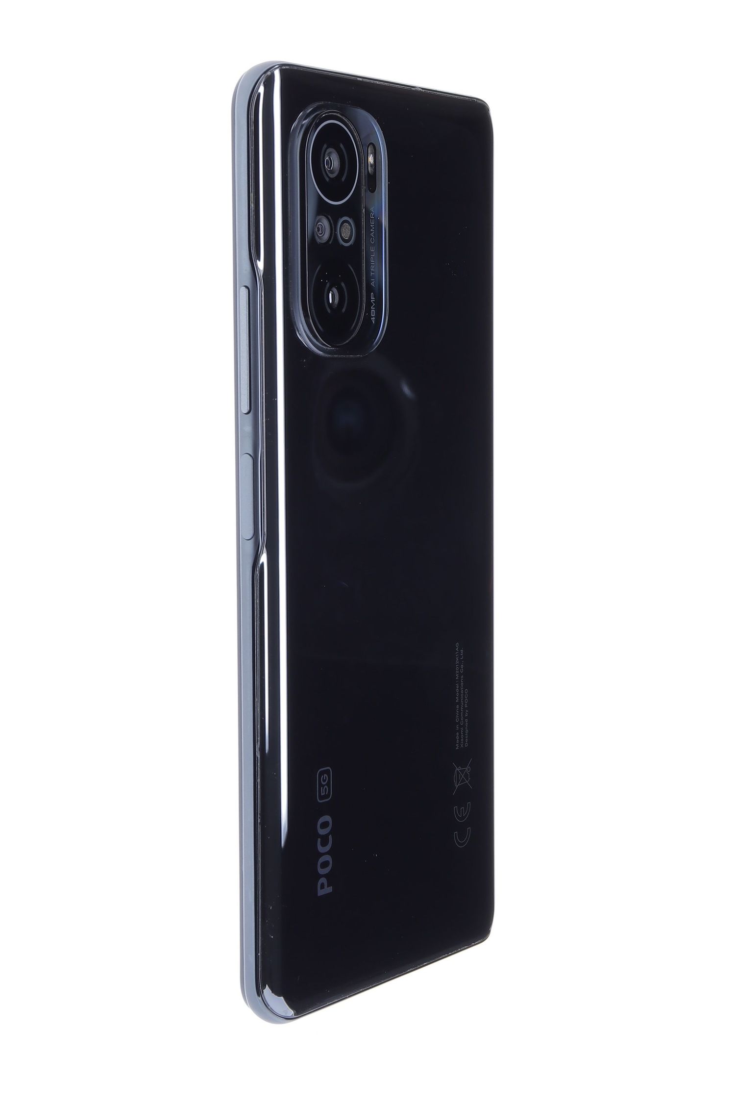 device