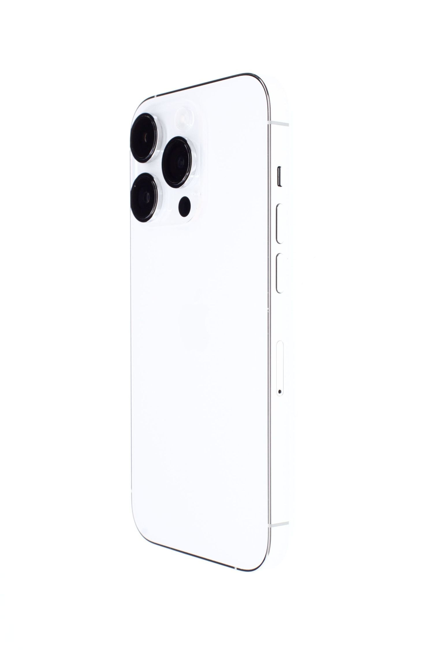 Apple iPhone 14 Pro 512 GB Silver - Ca nou