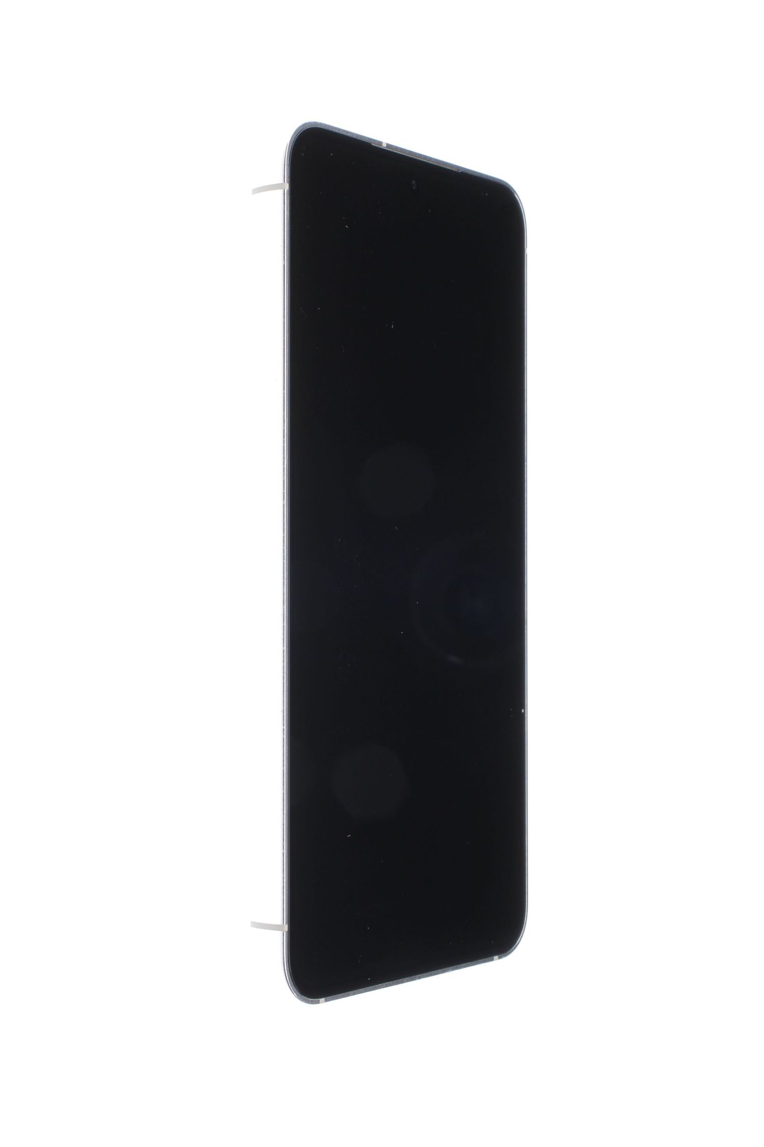 Samsung Galaxy S23 5G Dual Sim 128 GB Cream - Excelent
