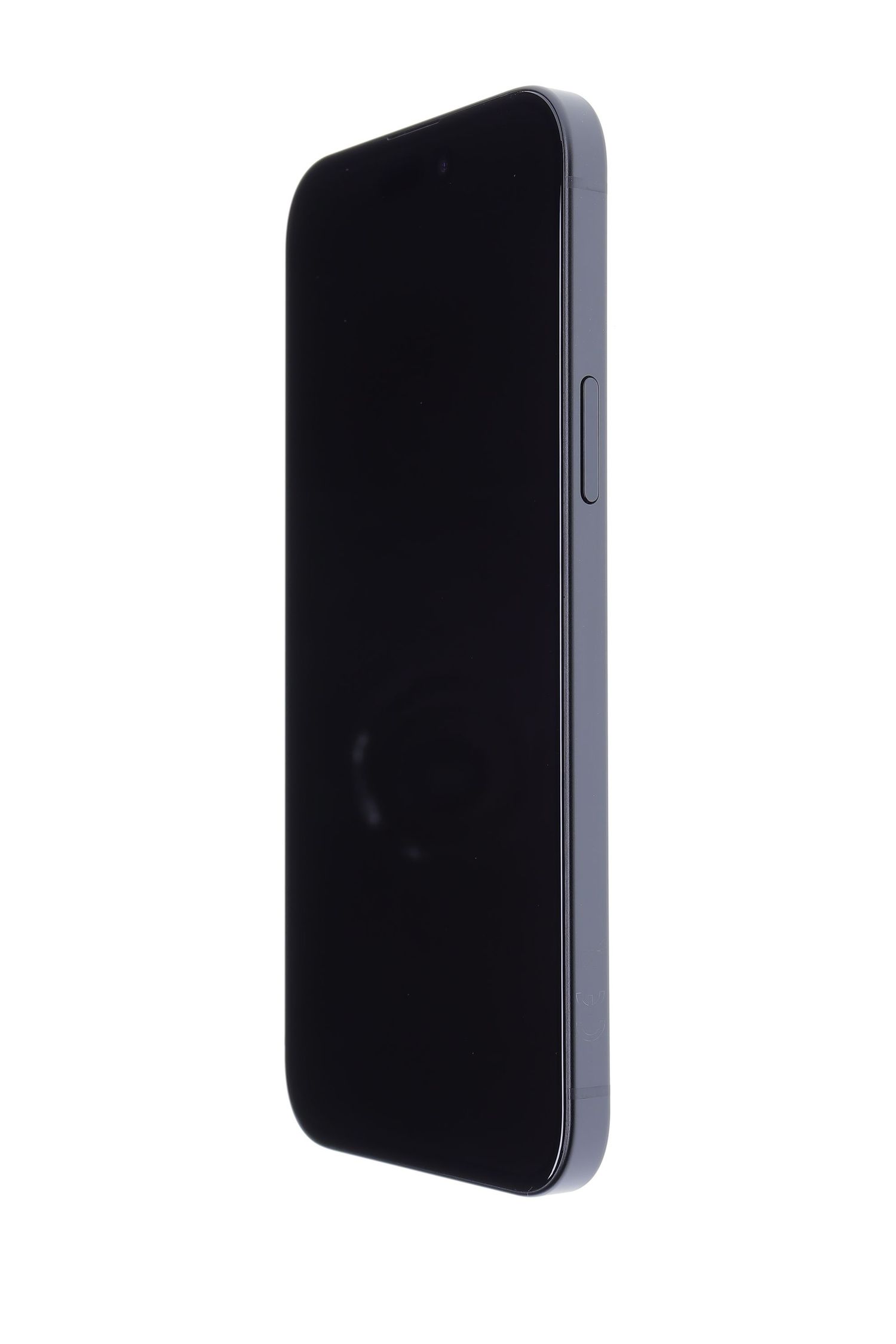 Apple iPhone 15 Plus 256 GB Black - Ca nou