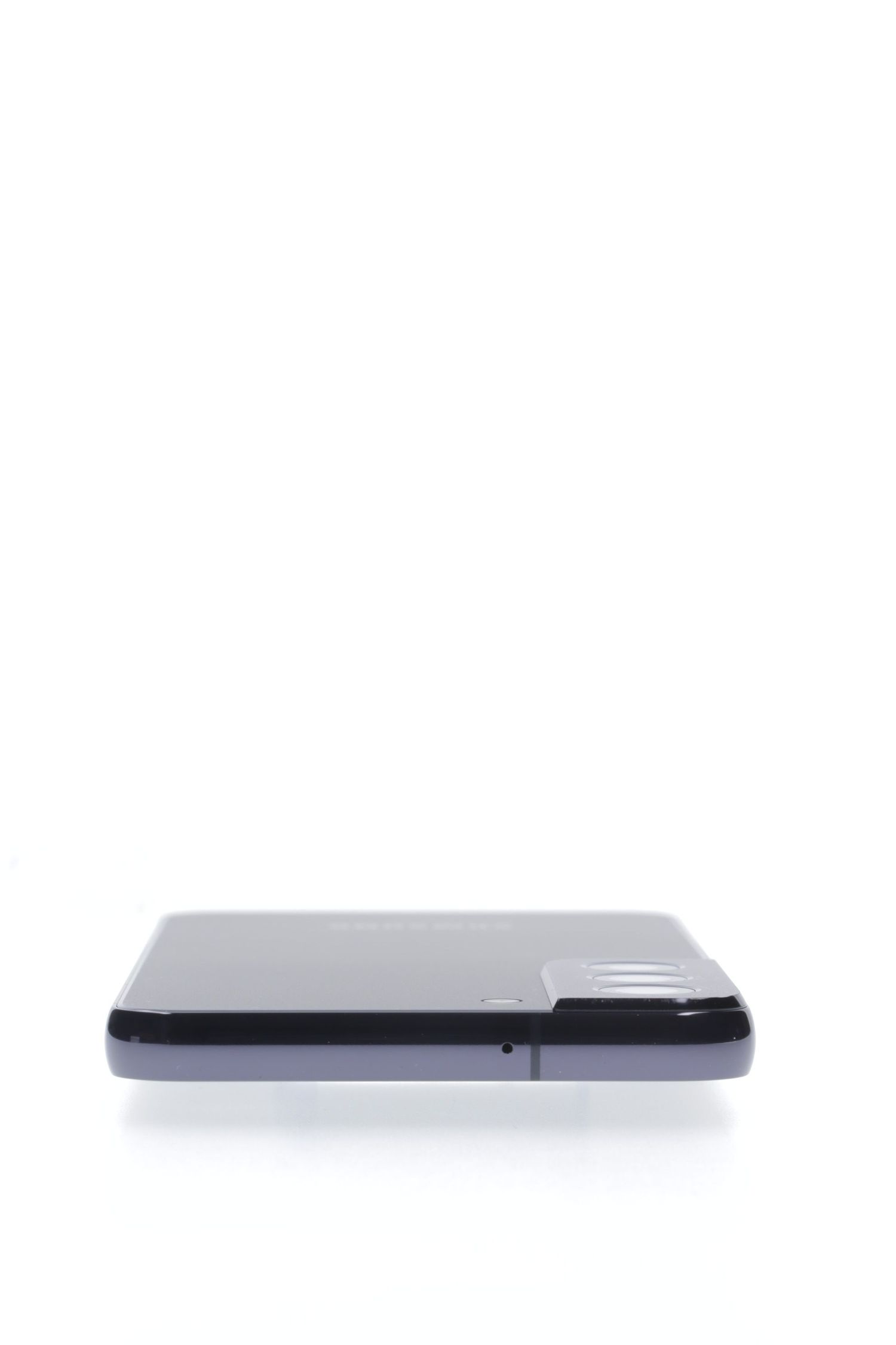 Samsung Galaxy S22 5G 256 GB Phantom Black - Εξαιρετικό
