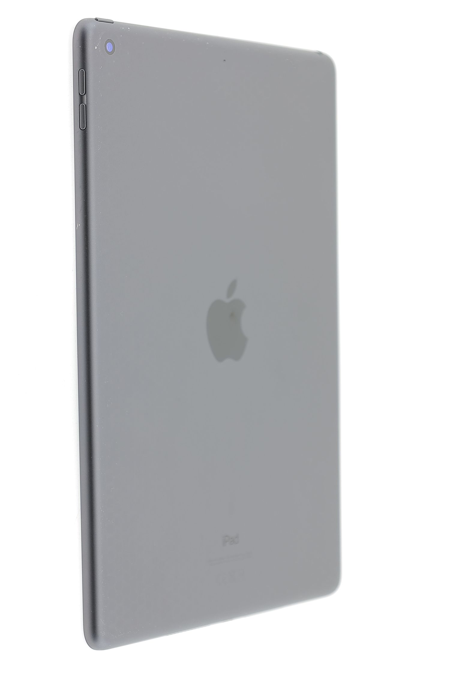 Apple iPad 10.2” (2021) 9th Gen Wifi 64 GB Space Gray - Καλό