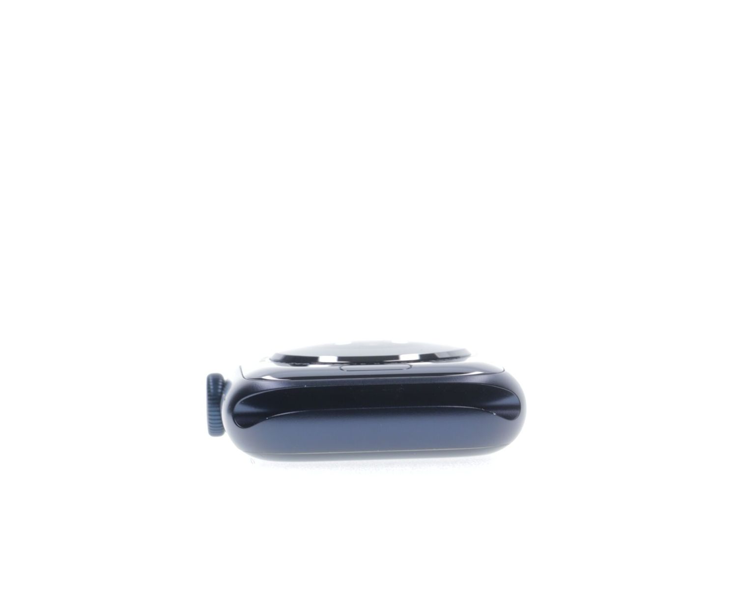 Apple Watch Series 8 2022, GPS + Cellular, Aluminium 41mm Midnight - Εξαιρετικό