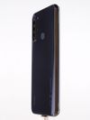 gallery Telefon mobil Xiaomi Redmi Note 8T, Moonshadow Grey, 128 GB,  Excelent