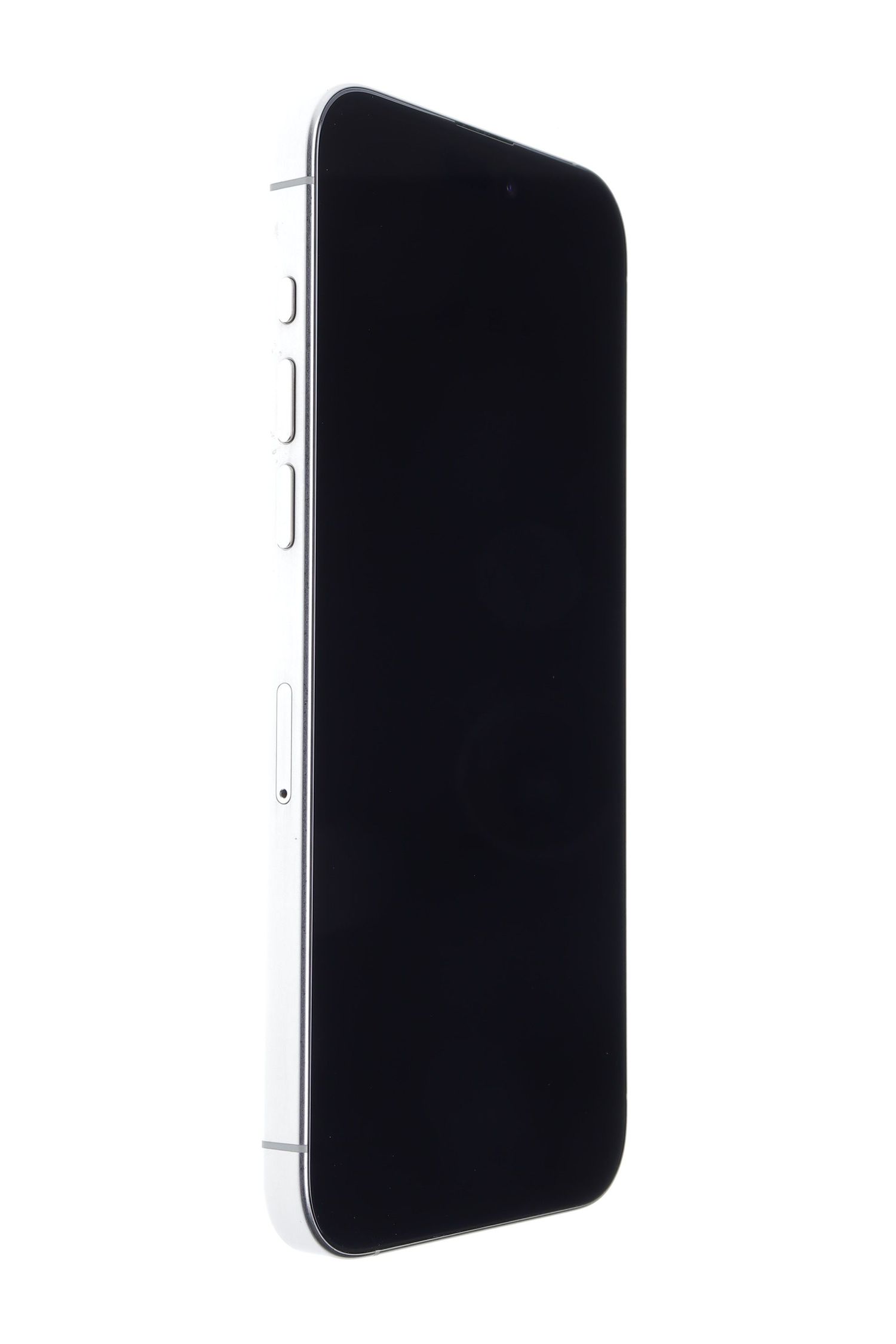 Apple iPhone 15 Pro Max 256 GB White Titanium - Отлично