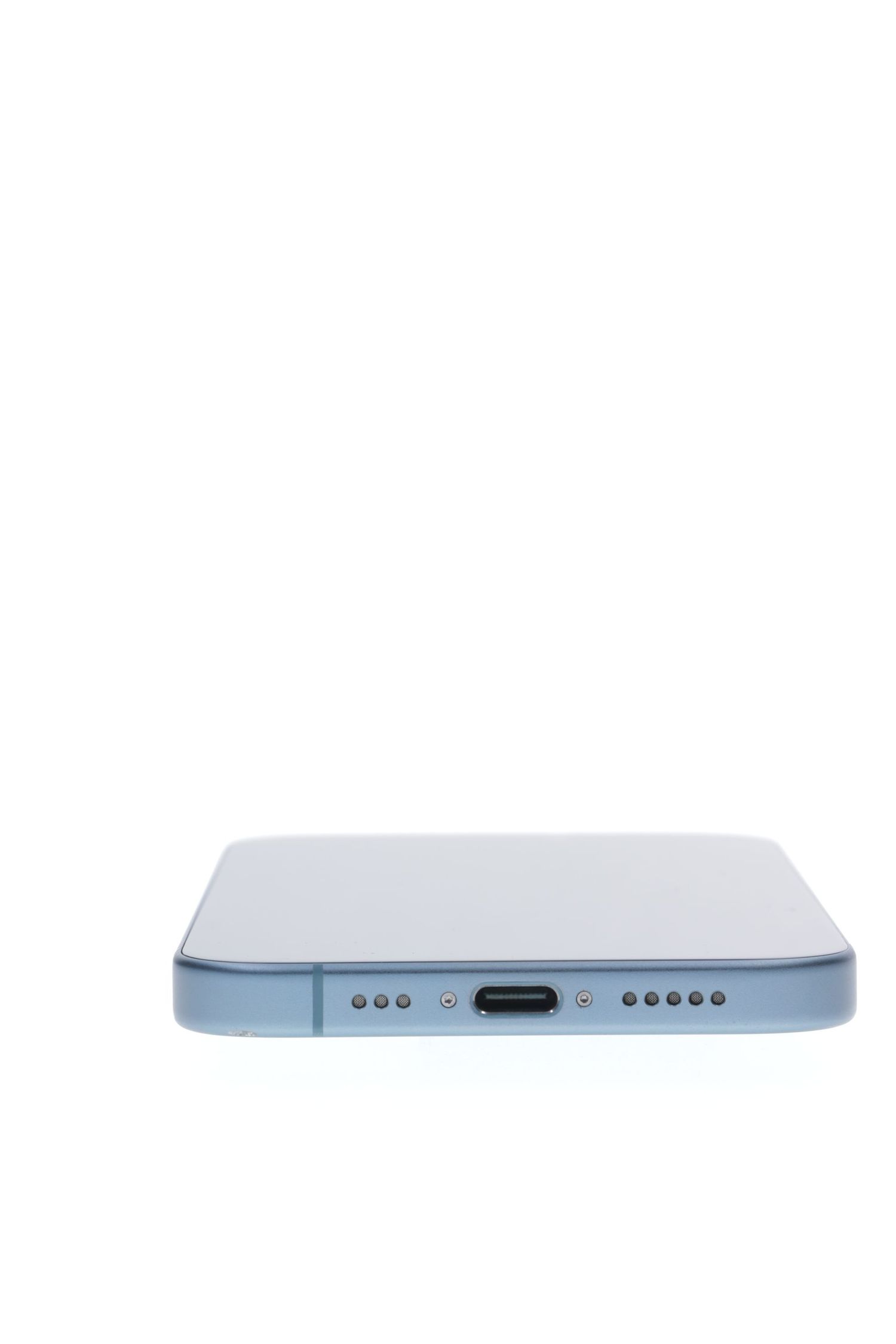 Apple iPhone 16 256 GB Teal - Excelent