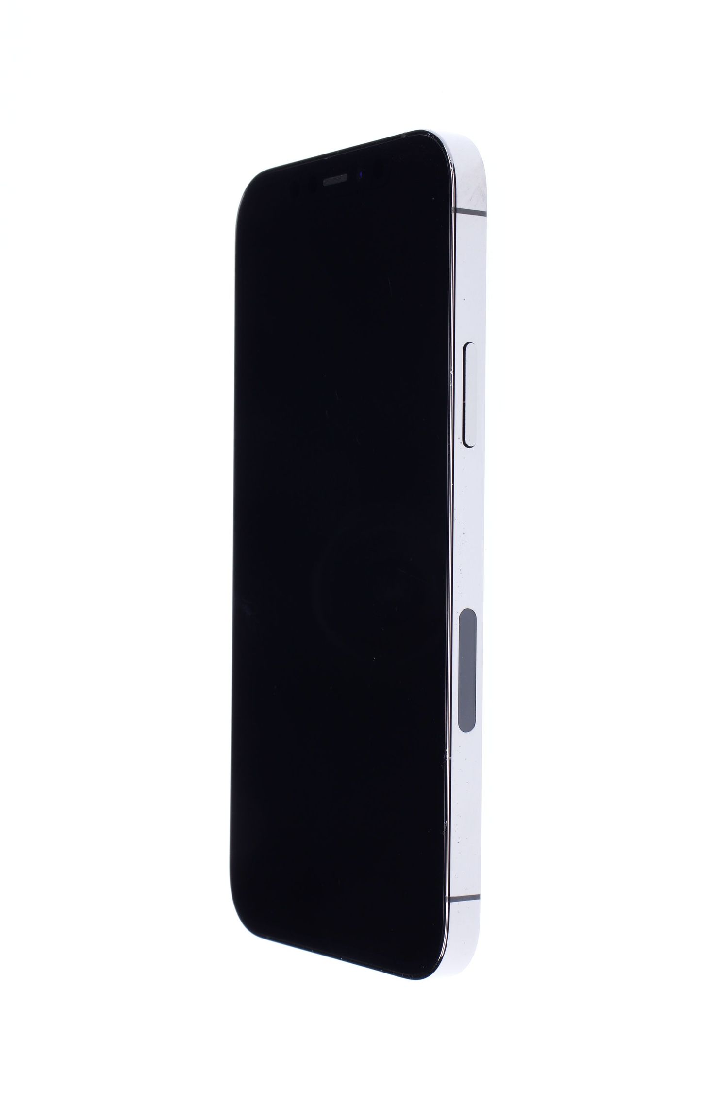 Apple iPhone 12 Pro 128 GB Graphite - Nagyon jó