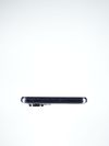 gallery Telefon mobil Xiaomi Mi 11i 5G, Cosmic Black, 256 GB,  Foarte Bun
