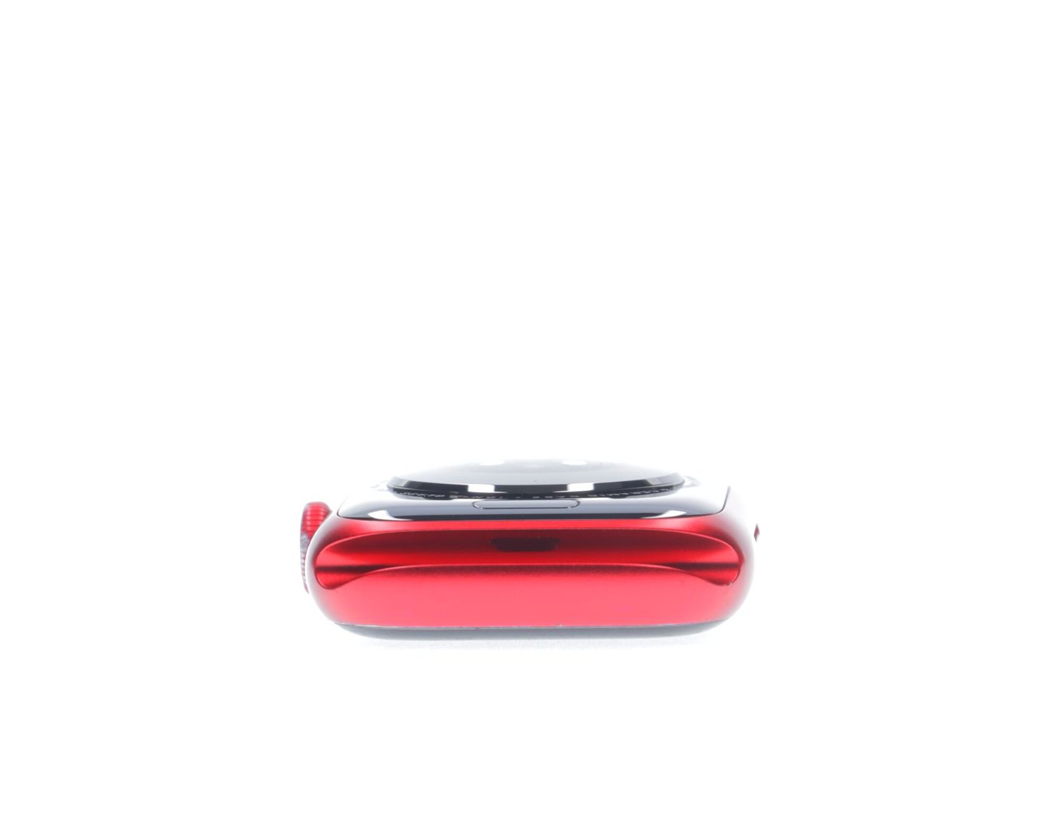 Apple Watch Series 8 2022, GPS, Aluminium 41mm Red - Добро