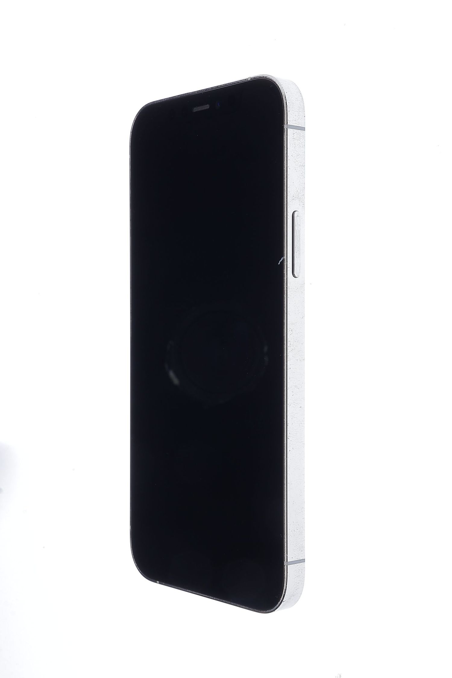 Apple iPhone 12 Pro, Silver, 256 GB - de la 1.069 lei
