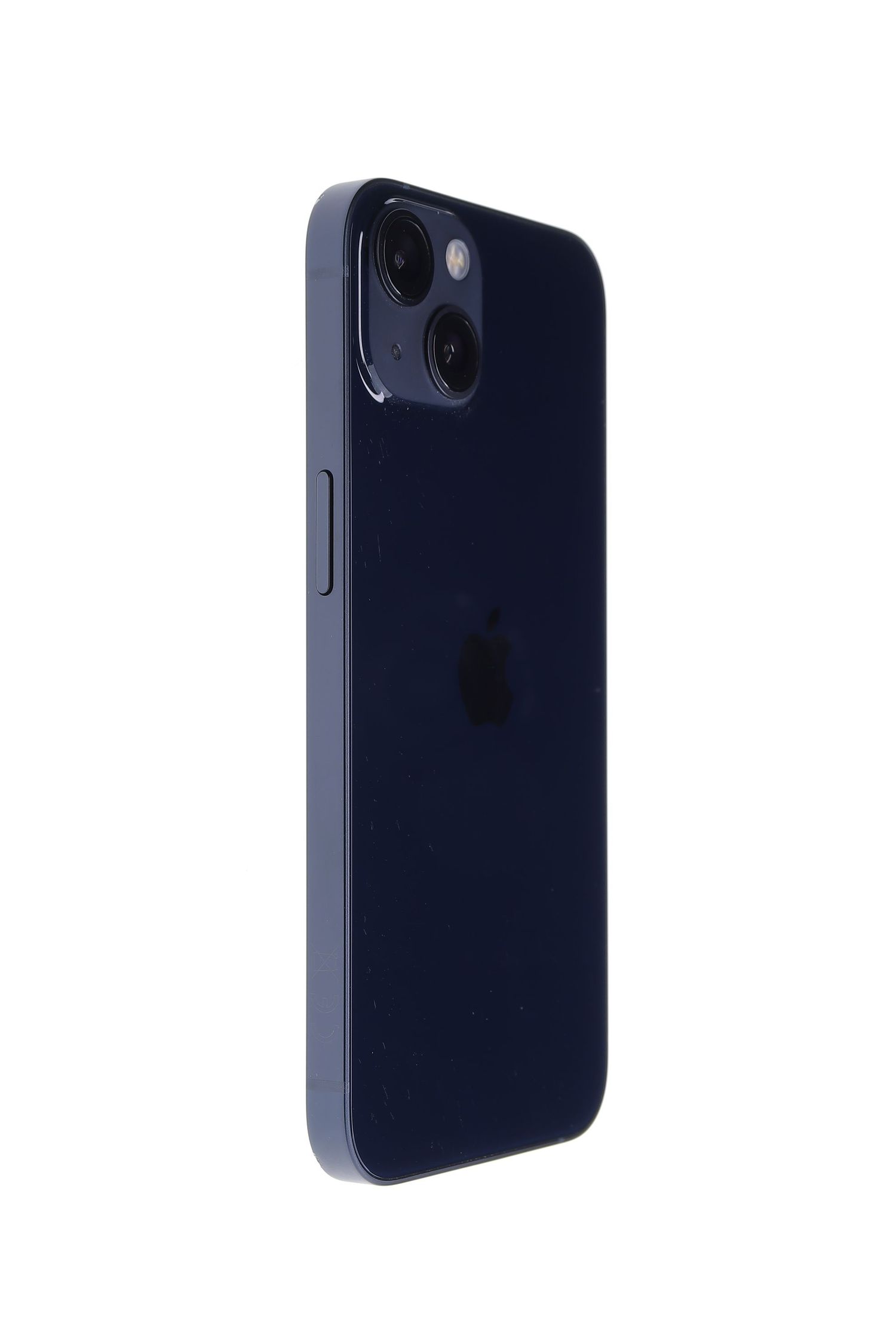Apple iPhone 13 128 GB Midnight - Excelent