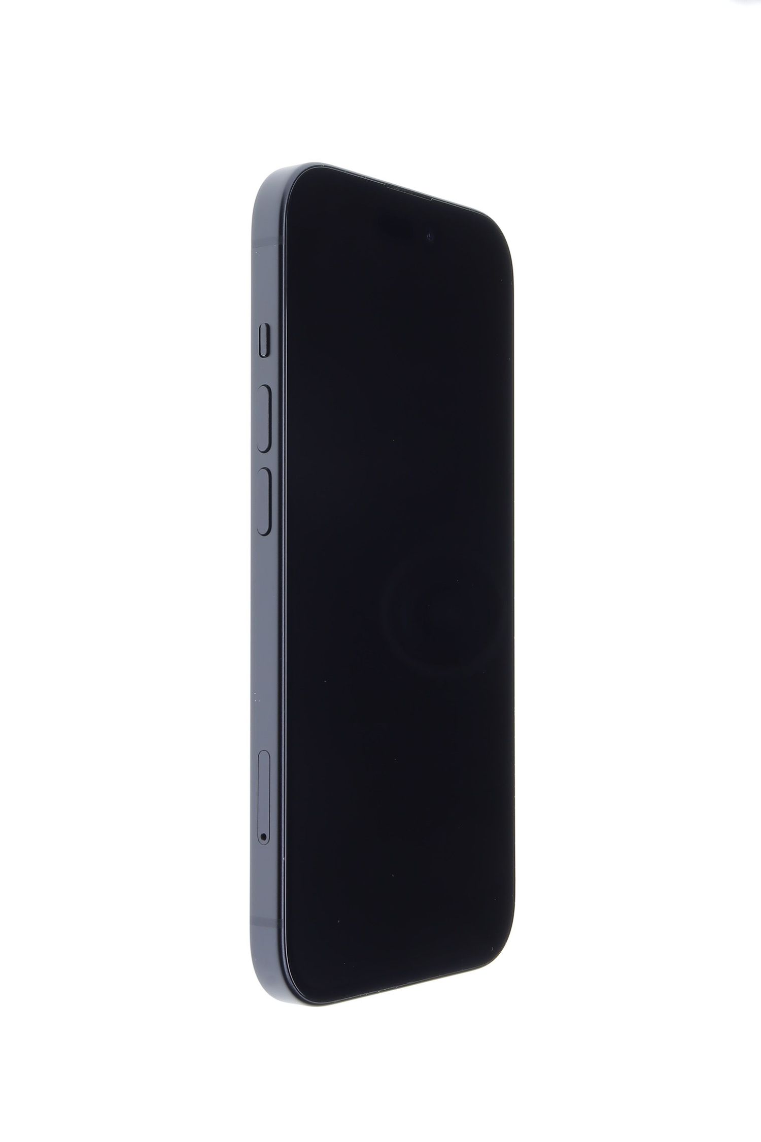 Apple iPhone 15 128 GB Black - Πολύ καλό