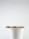 Telefon mobil Apple iPhone 6S, Gold, 64 GB,  Foarte Bun