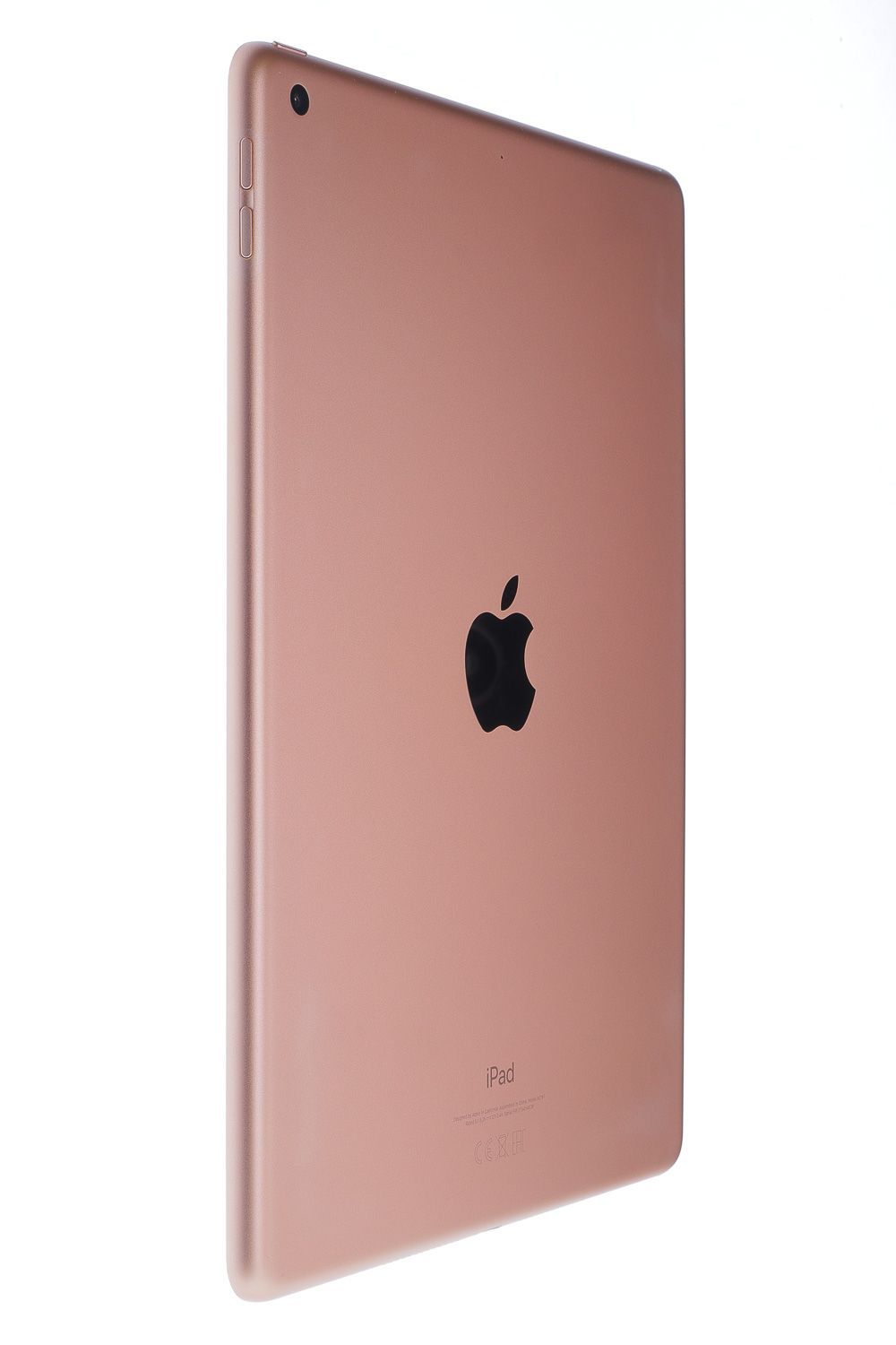 Apple iPad 10.2" (2019) 7th Gen Wifi 32 GB Gold - Foarte bun