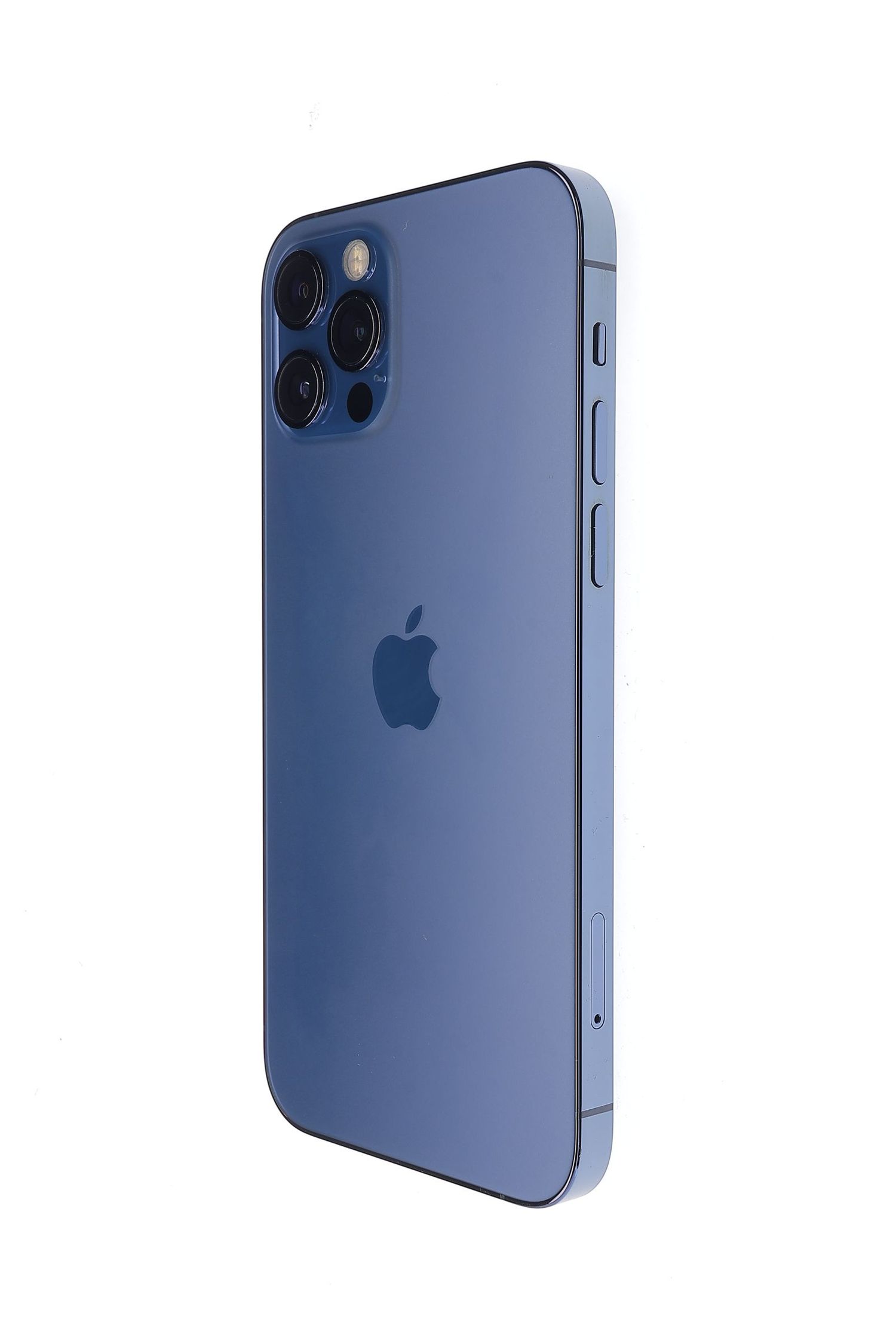 Apple iPhone 12 Pro 128 GB Pacific Blue - Отлично