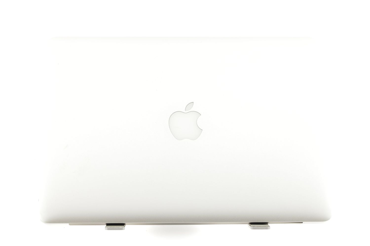 Apple MacBook Air 13″ 2017, i5 1.8 GHz, 8 GB, HD Graphics 6000 256 GB Silver - Добро