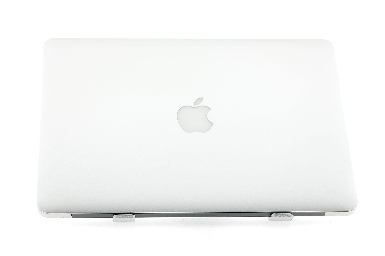 Apple MacBook Air 13″ 2017, i5 1.8 GHz, 8 GB, HD Graphics 6000 128 GB Silver - Ca nou