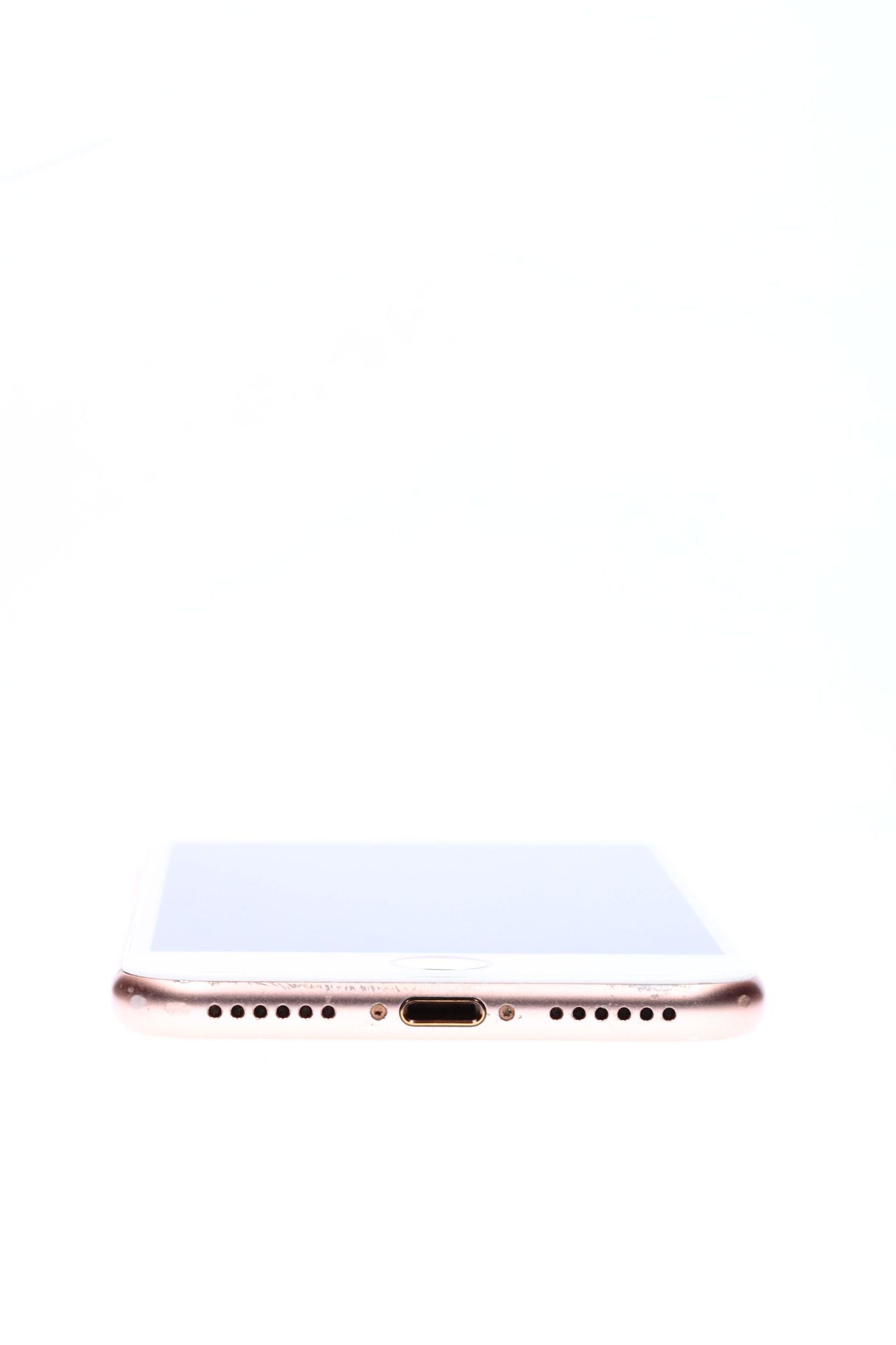 Apple iPhone 8 64 GB Gold - Отлично
