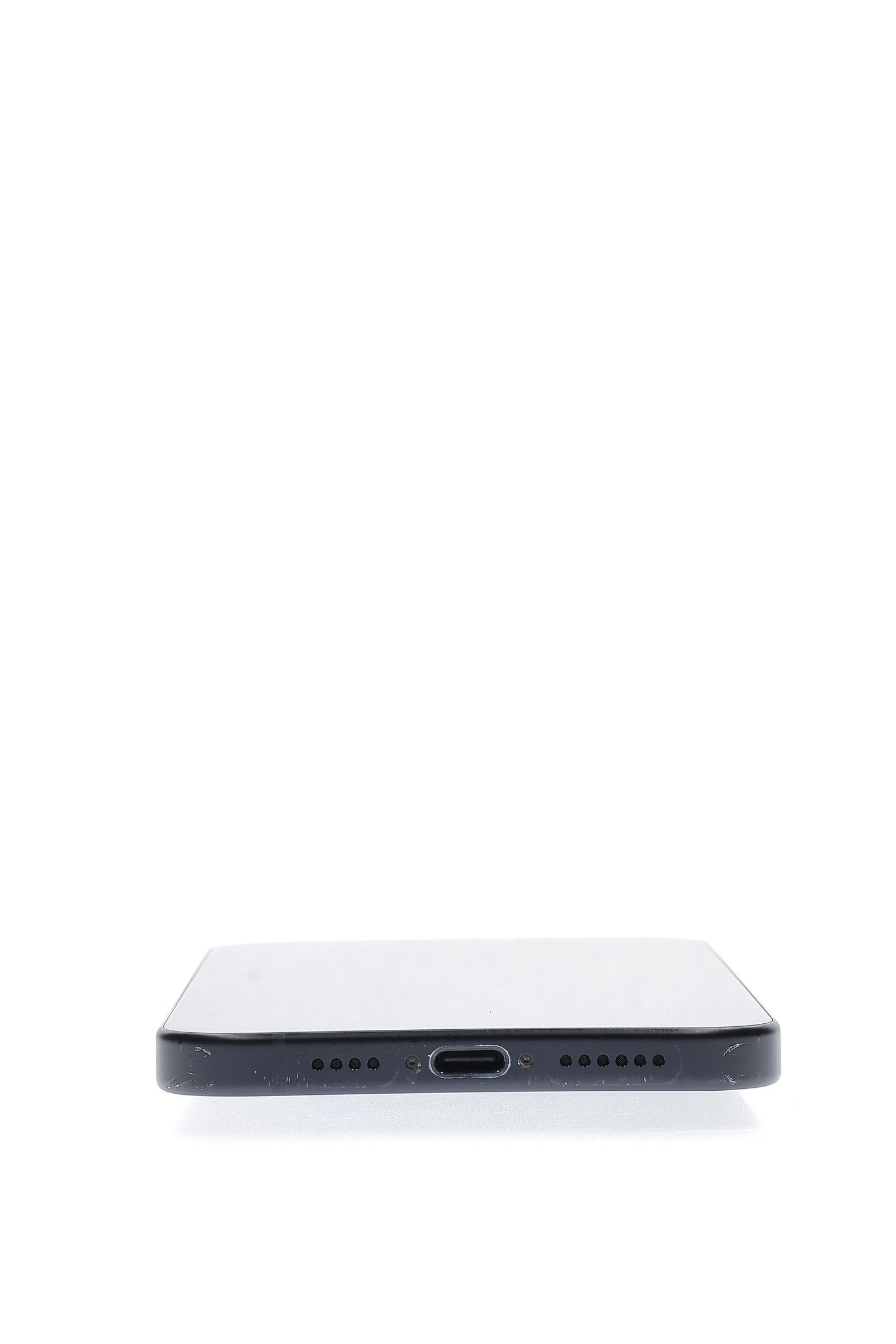 Apple iPhone 15 Plus 128 GB Black - Foarte bun
