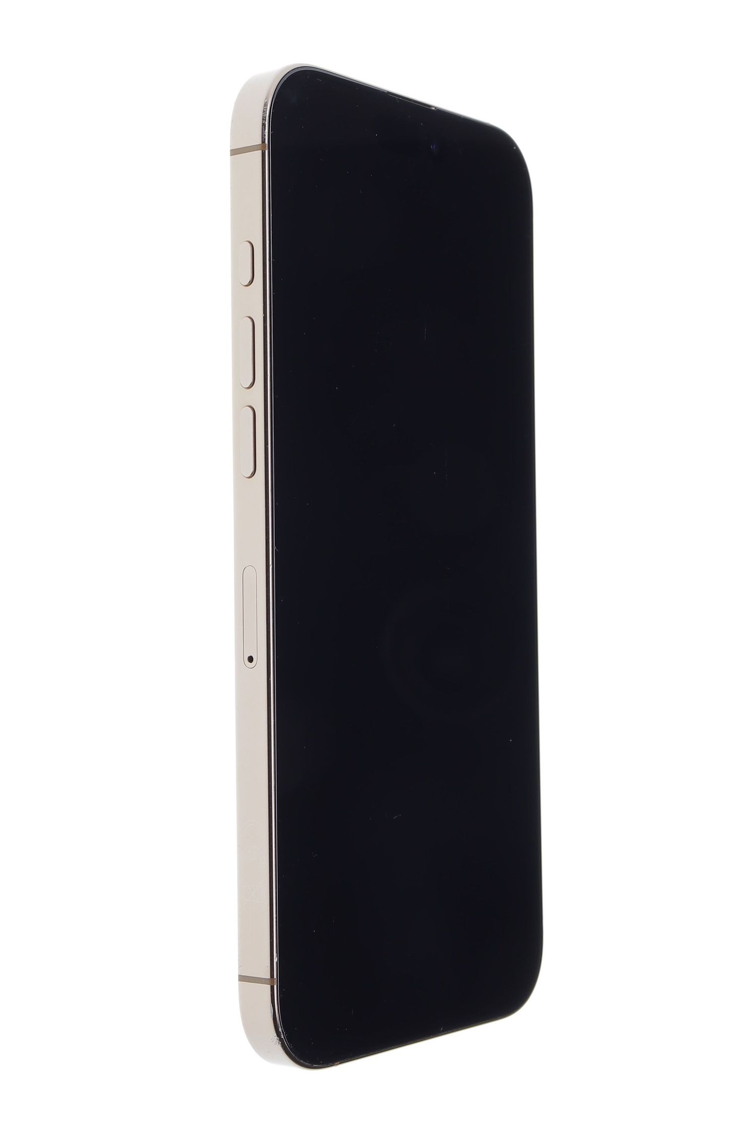 Apple iPhone 16 Pro Max 512 GB Desert Titanium - Εξαιρετικό