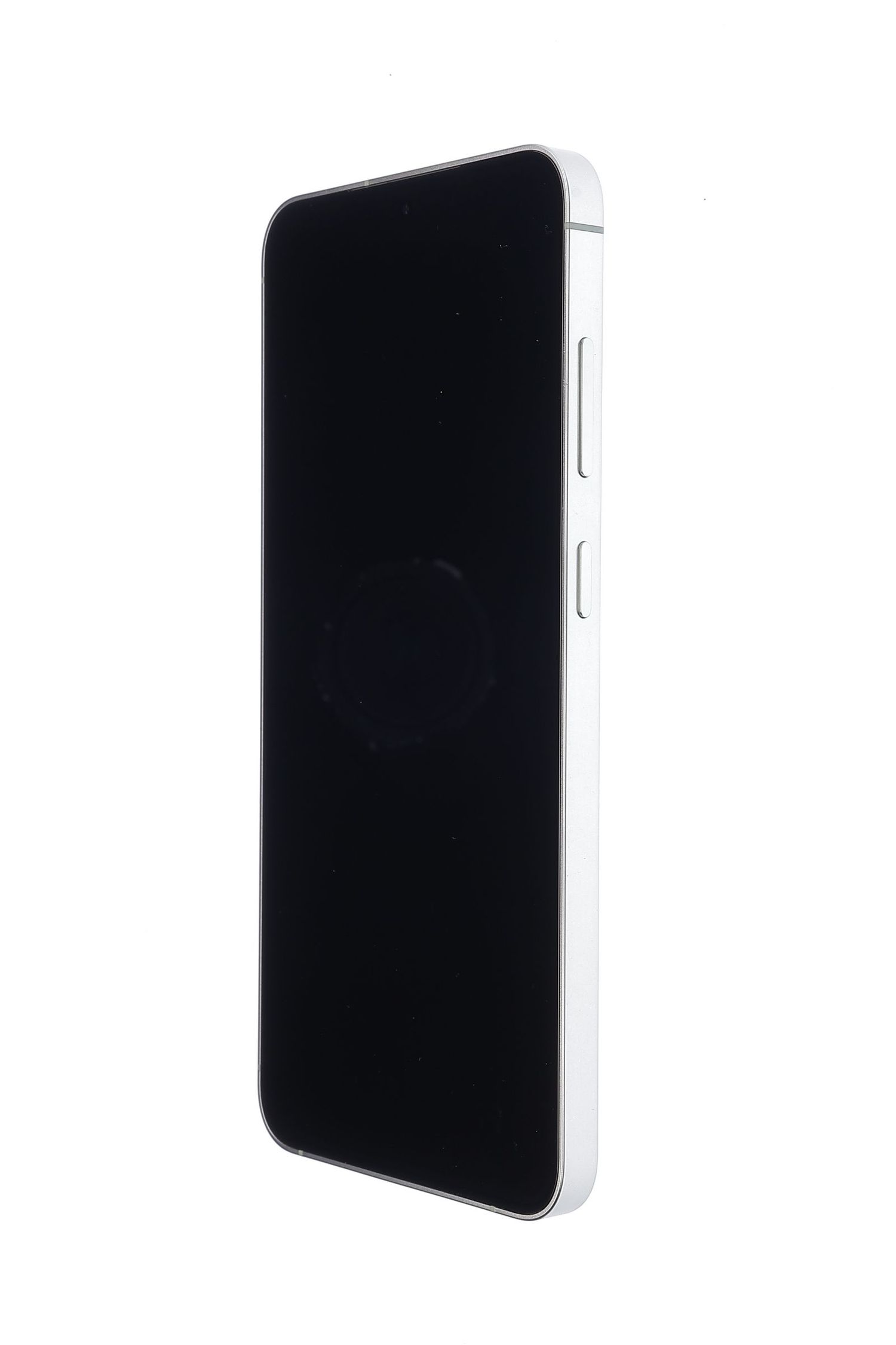 Samsung Galaxy S24 Plus 5G Dual Sim 512 GB Jade Green - Като нов