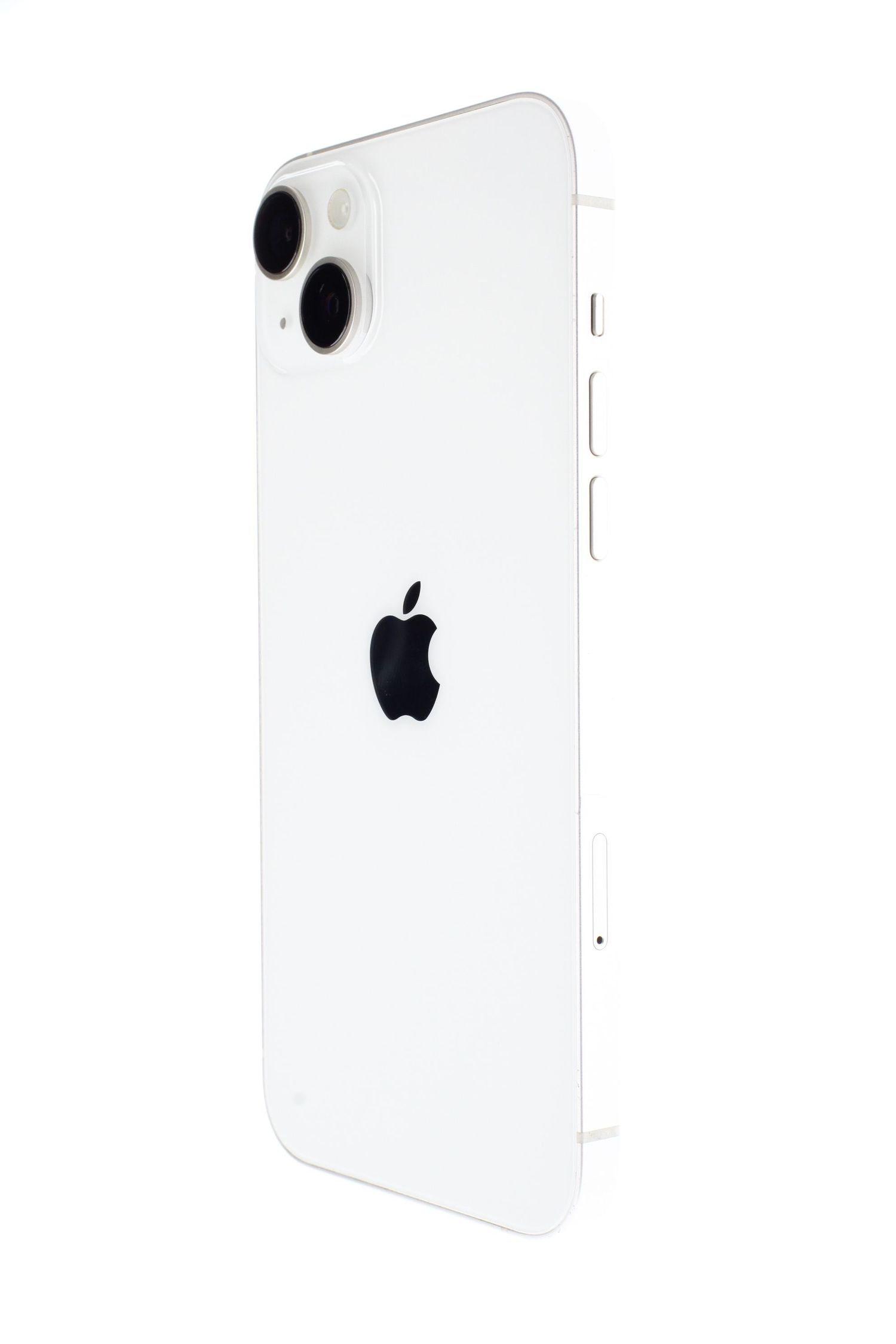 Apple iPhone 14 Plus 128 GB Starlight - Πολύ καλό