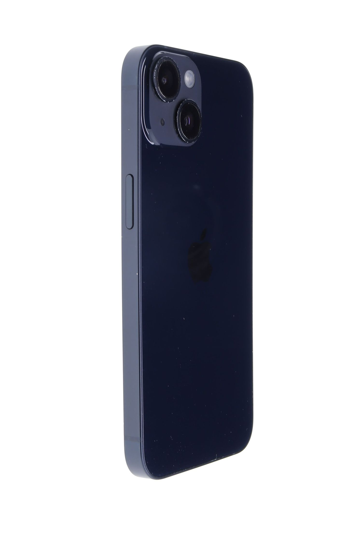 Apple iPhone 14 128 GB Midnight - Foarte bun