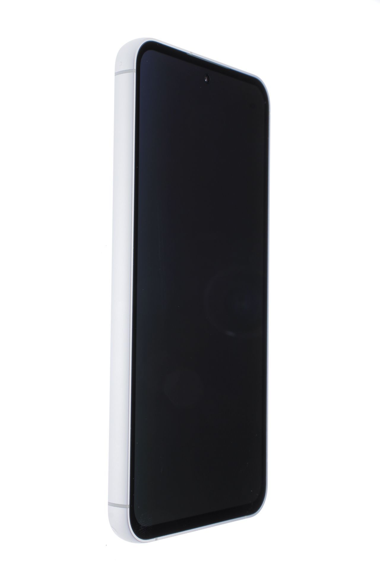 Samsung Galaxy S23 FE 5G Dual Sim 128 GB Indigo