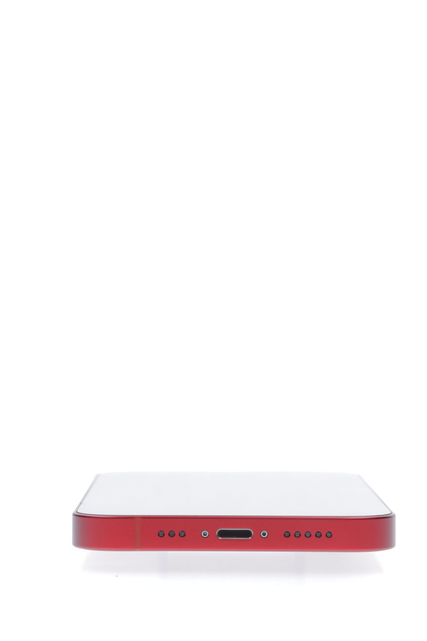 Apple iPhone 13 128 GB Red - Като нов