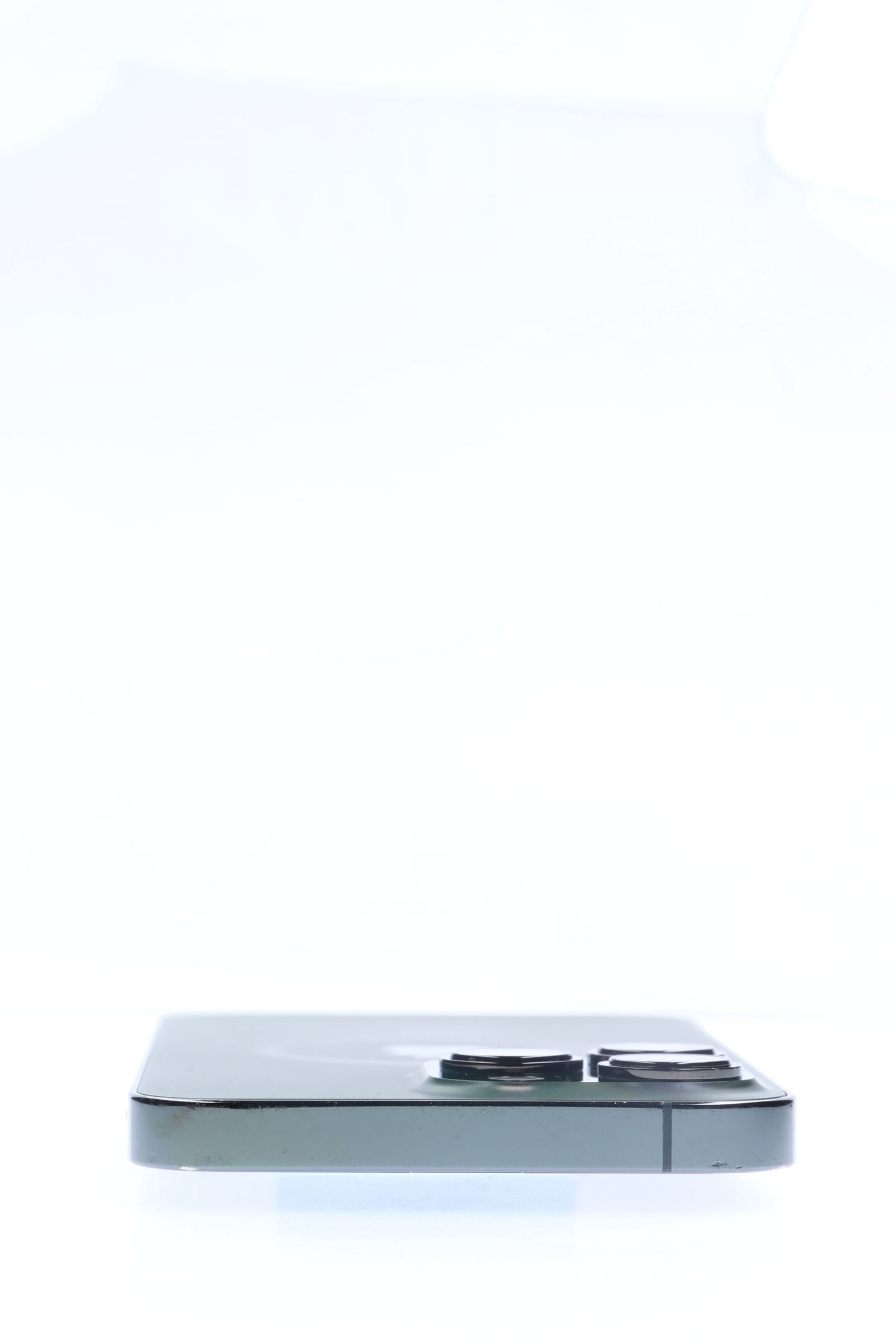 Apple iPhone 13 Pro 128 GB Green - Excelent