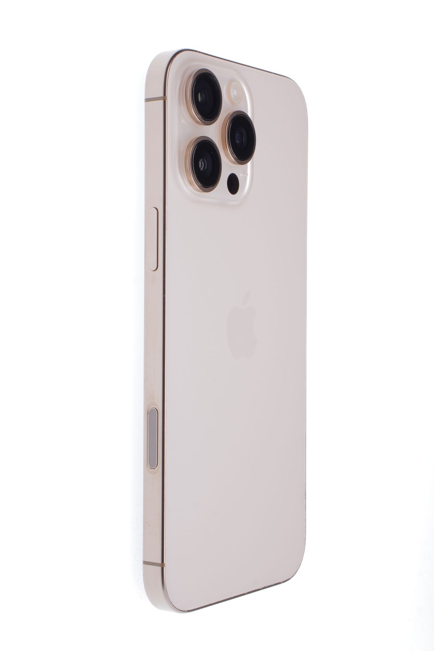 Apple iPhone 16 Pro Max 256 GB Desert Titanium - Ca nou