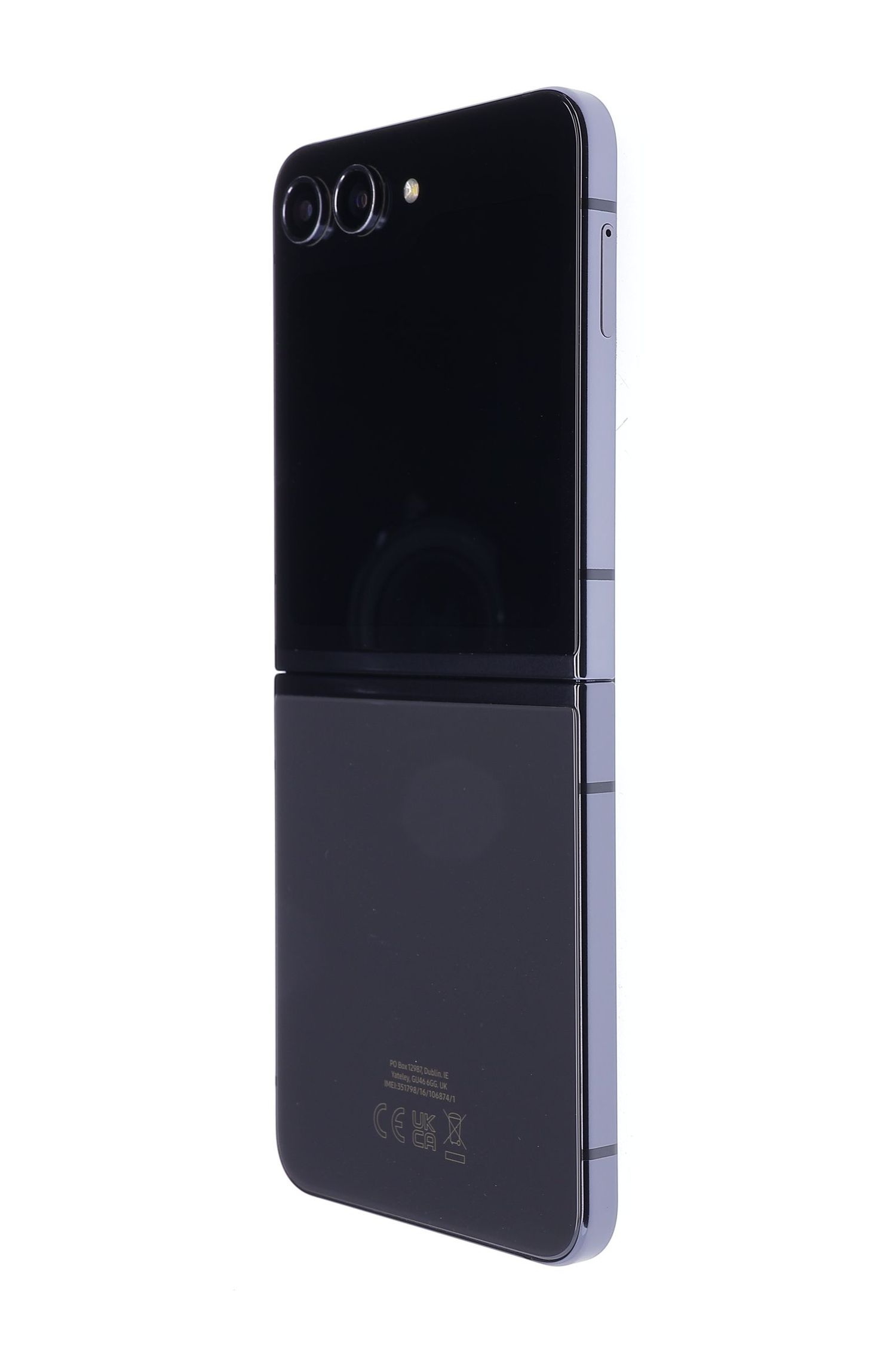 device