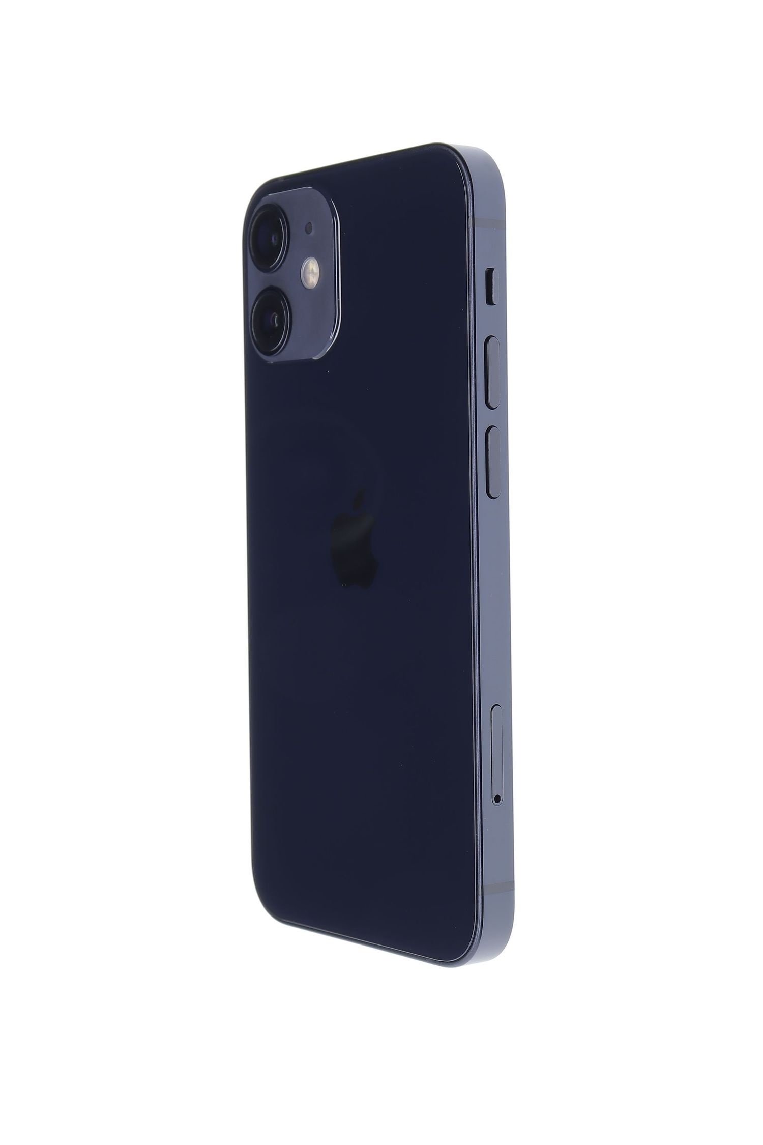 Apple iPhone 12 mini 64 GB Black - Ca nou