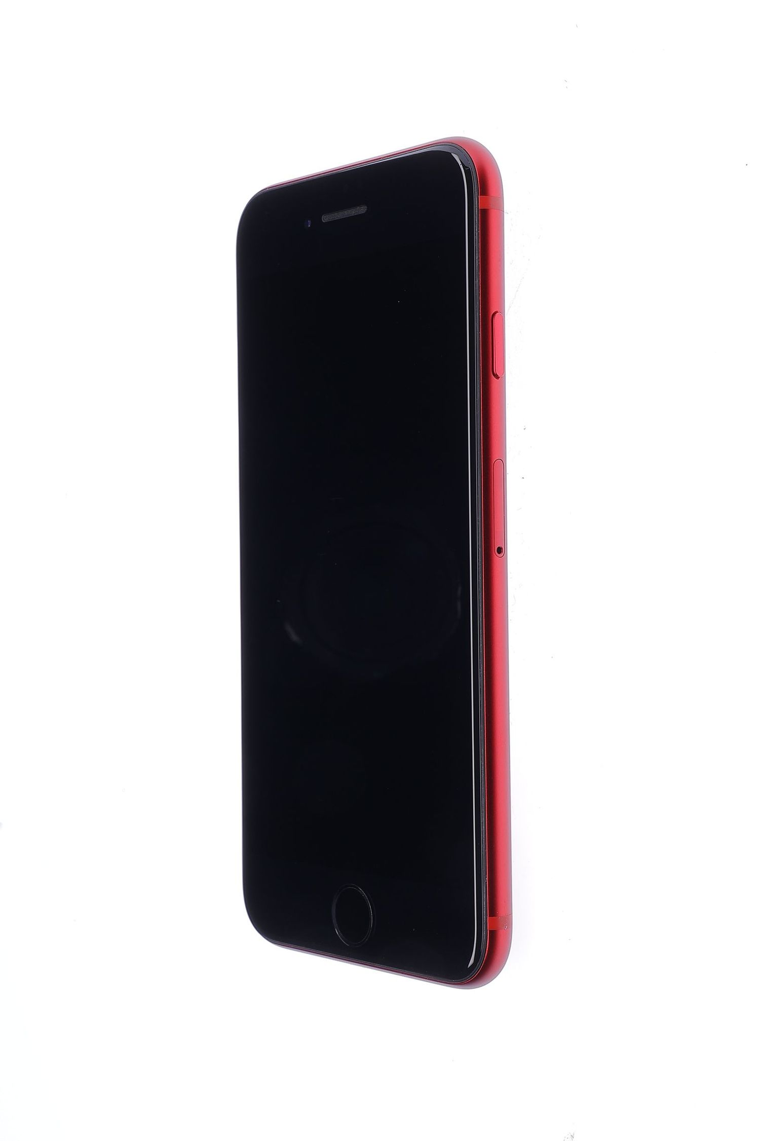 Apple iPhone SE 2020 64 GB Red - Σαν καινούργιο