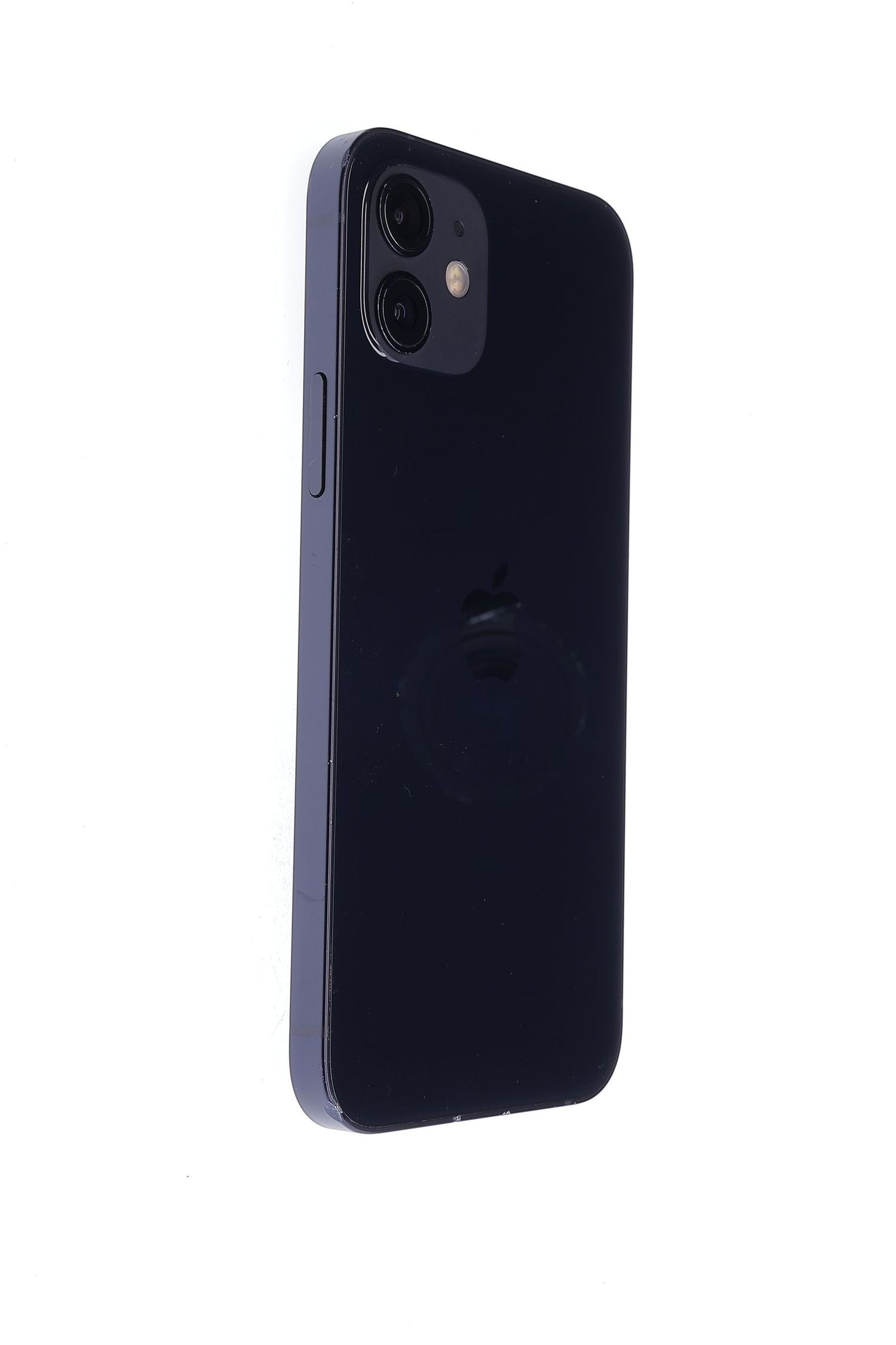 Apple iPhone 12 128 GB Black - Много добро