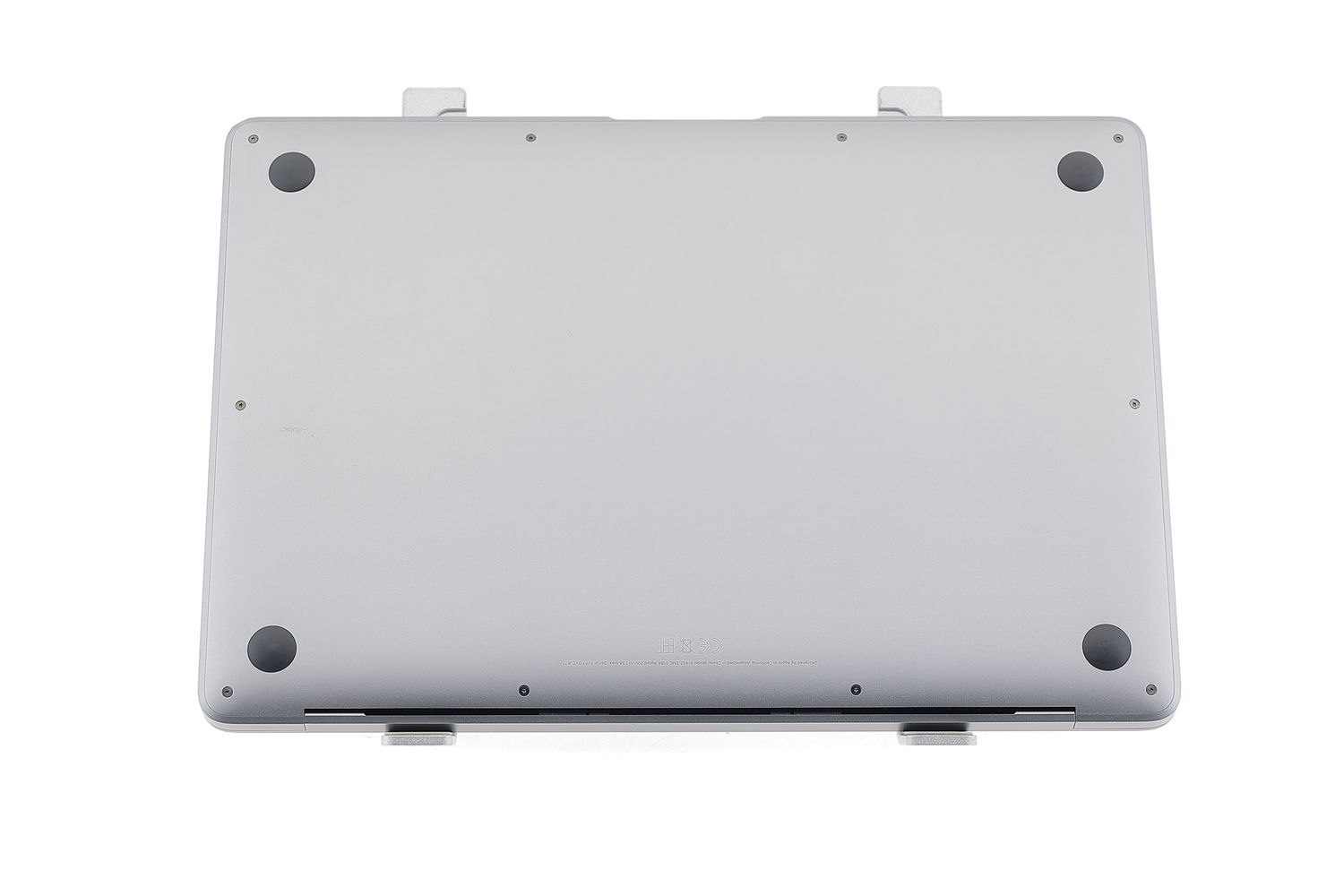 device