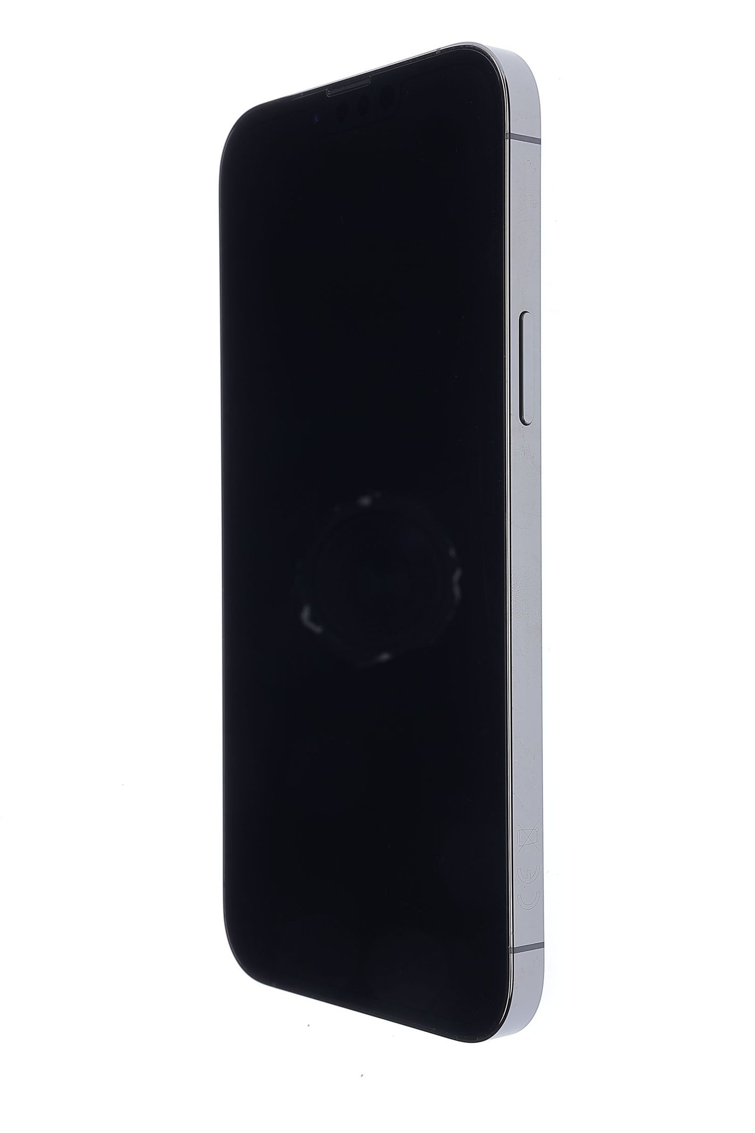 Apple iPhone 13 Pro Max, Graphite, 512 GB - de la 2.499 lei