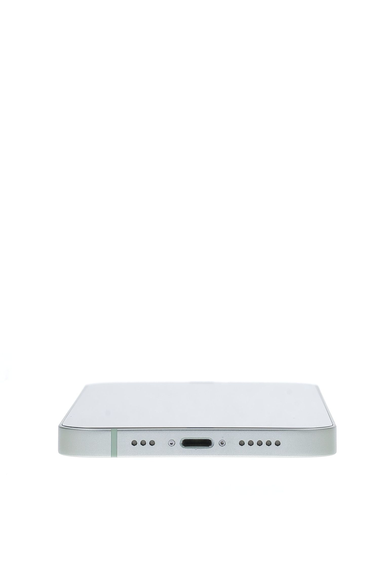 Apple iPhone 12 128 GB Green