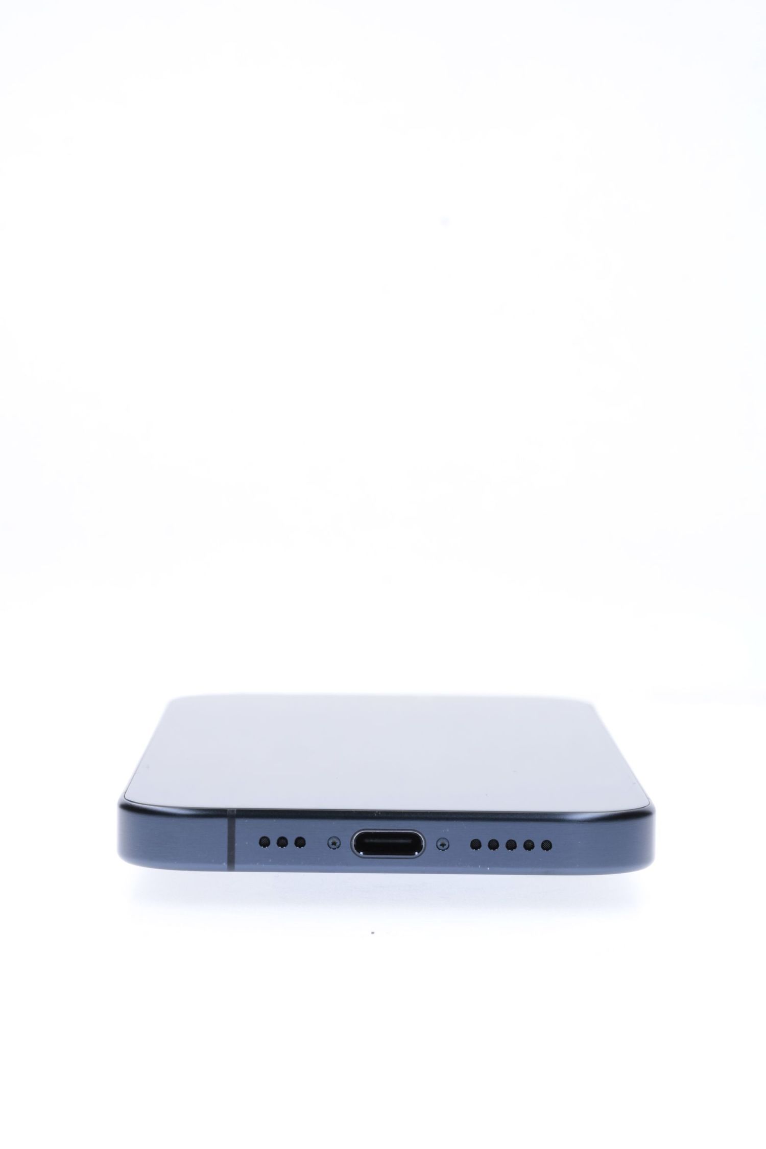 Apple iPhone 15 Pro 128 GB Blue Titanium - Ca nou