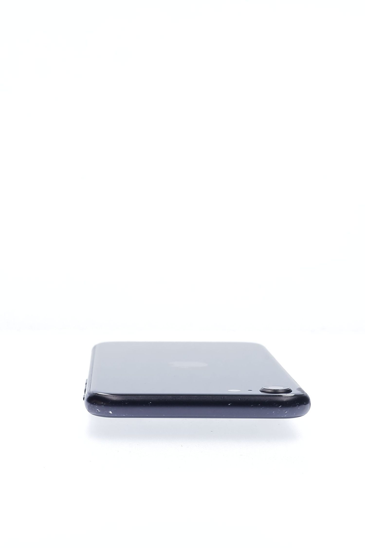 Apple iPhone SE 2020 64 GB Black - Πολύ καλό