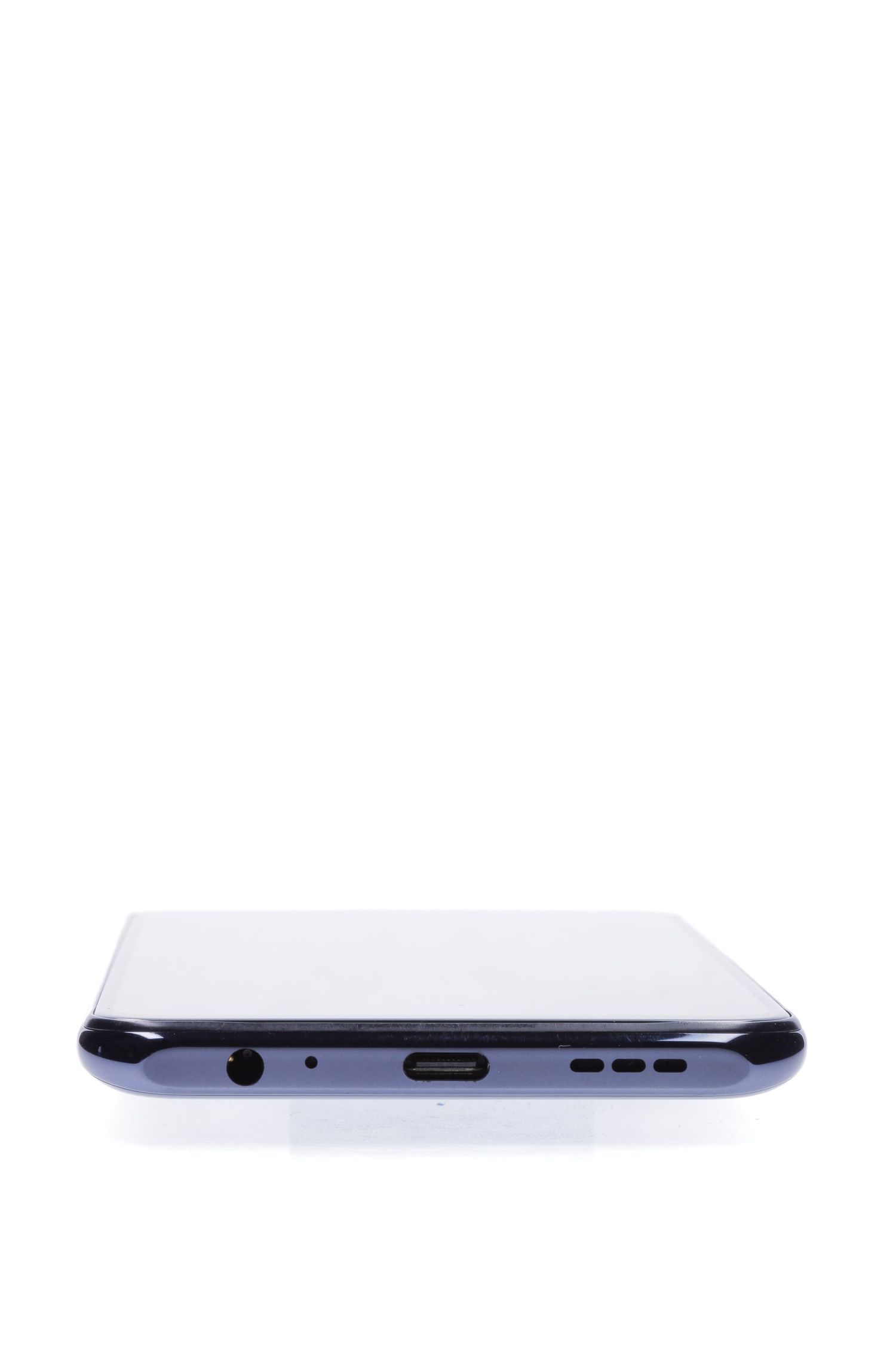 Xiaomi Redmi Note 10S 128 GB Shadow Black - Nagyon jó