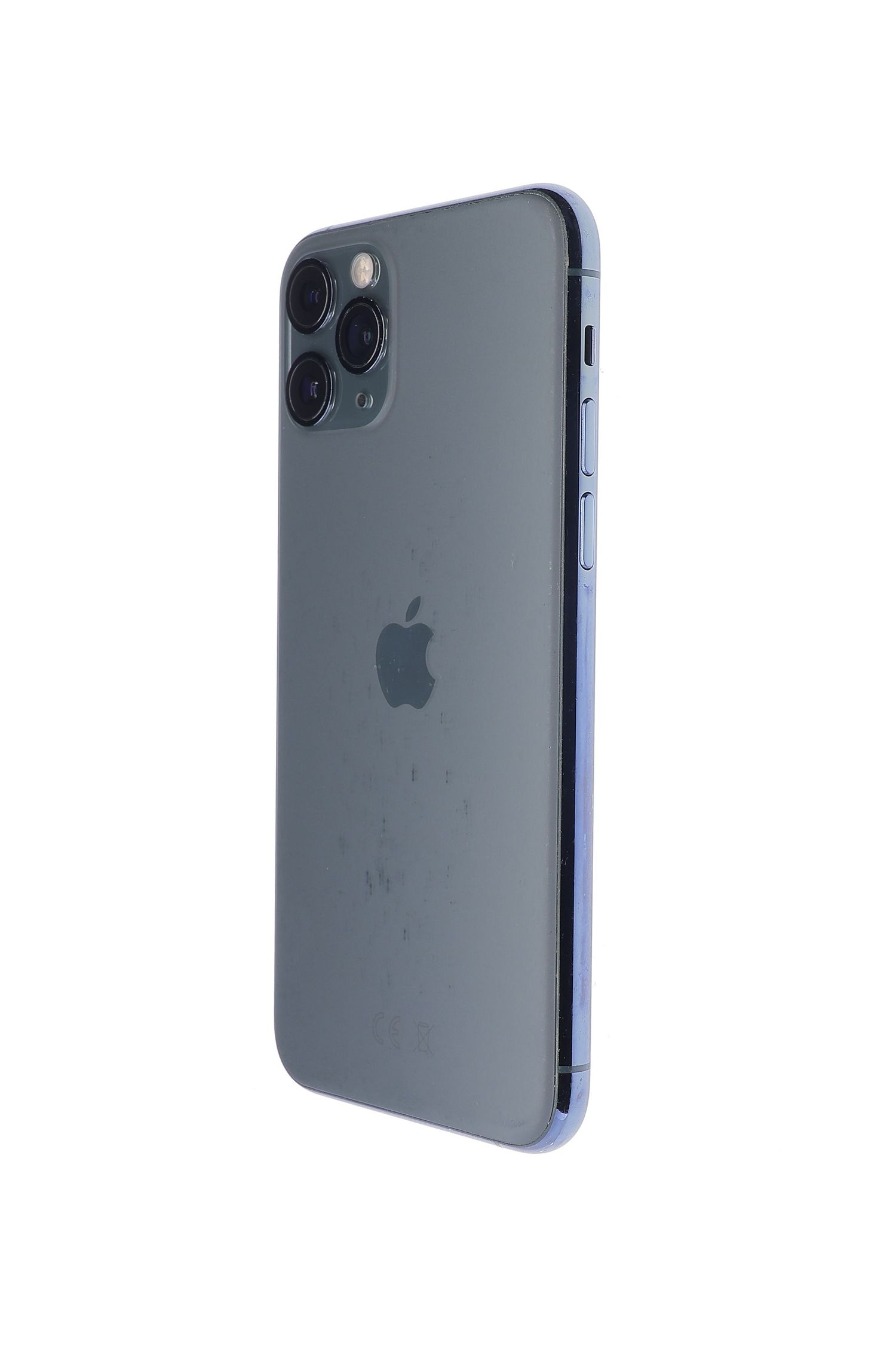 device