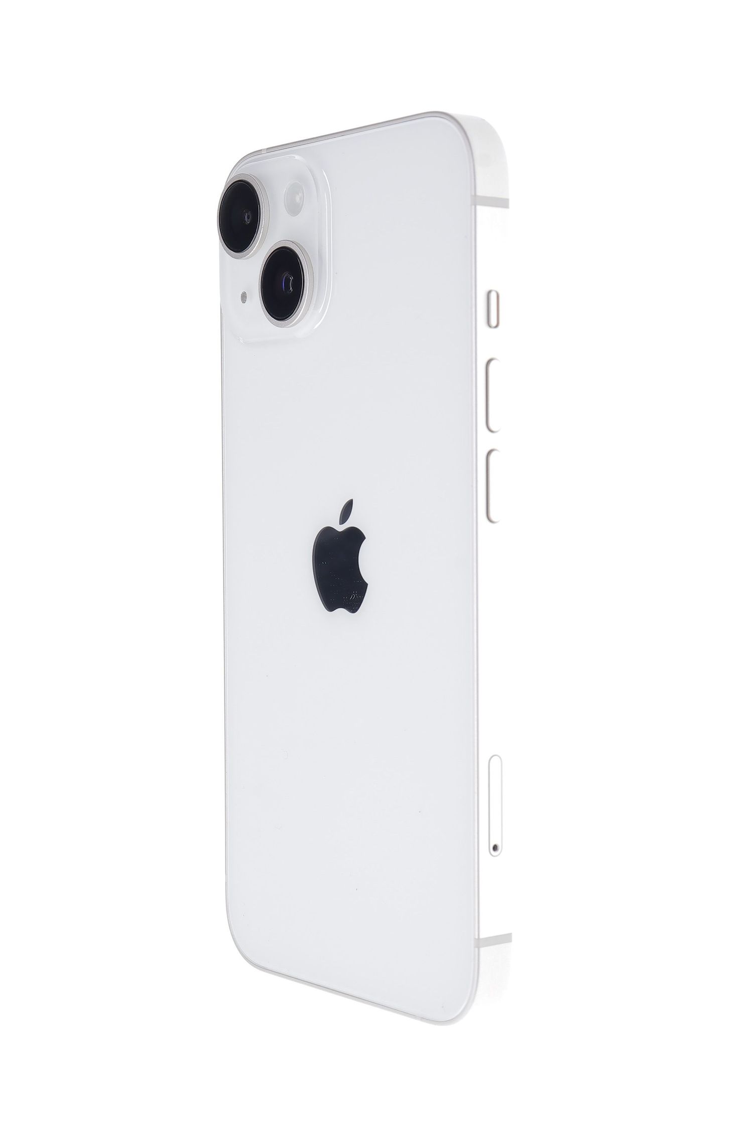 Apple iPhone 14 256 GB Starlight - Отлично