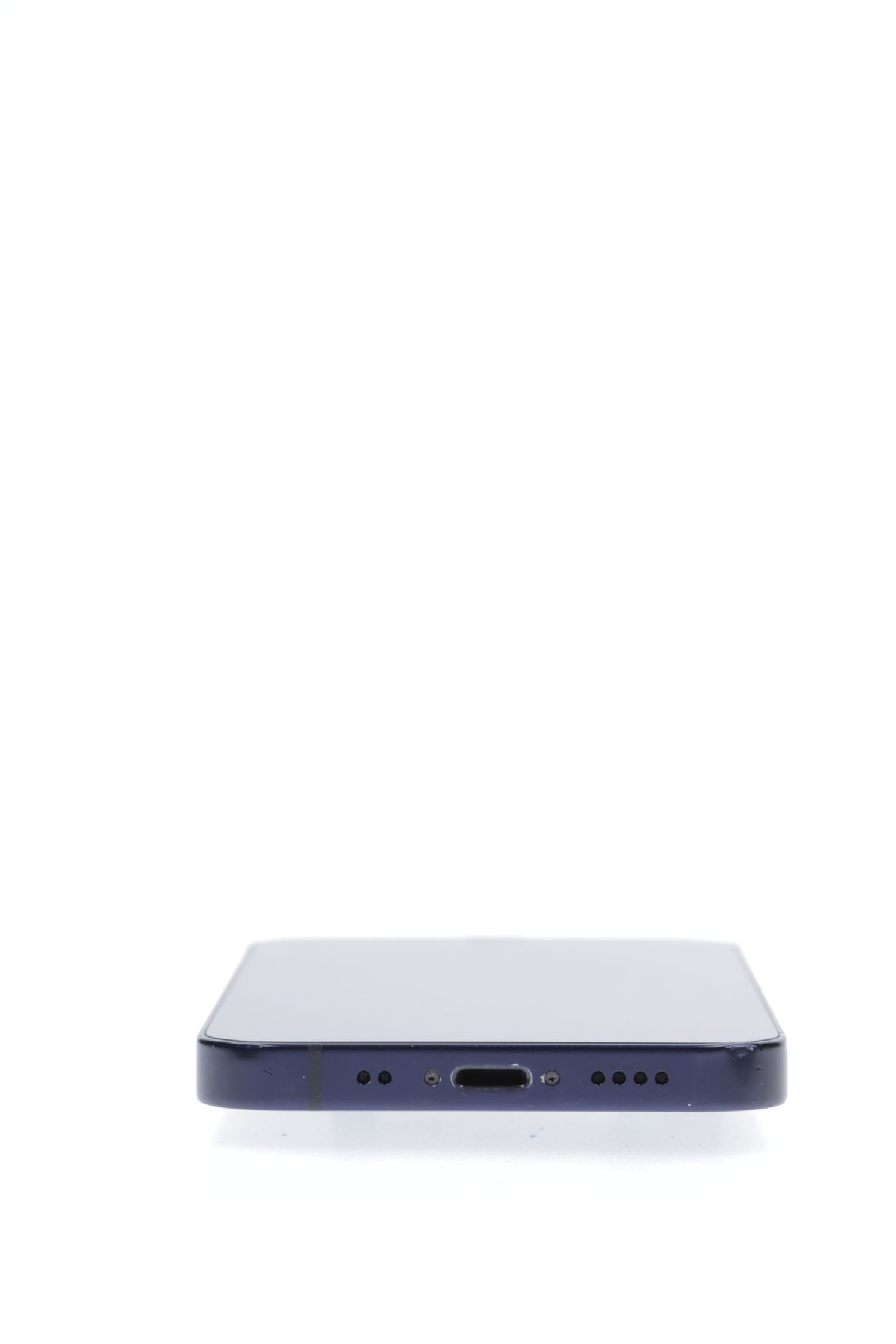 Apple iPhone 12 mini 64 GB Black - Πολύ καλό