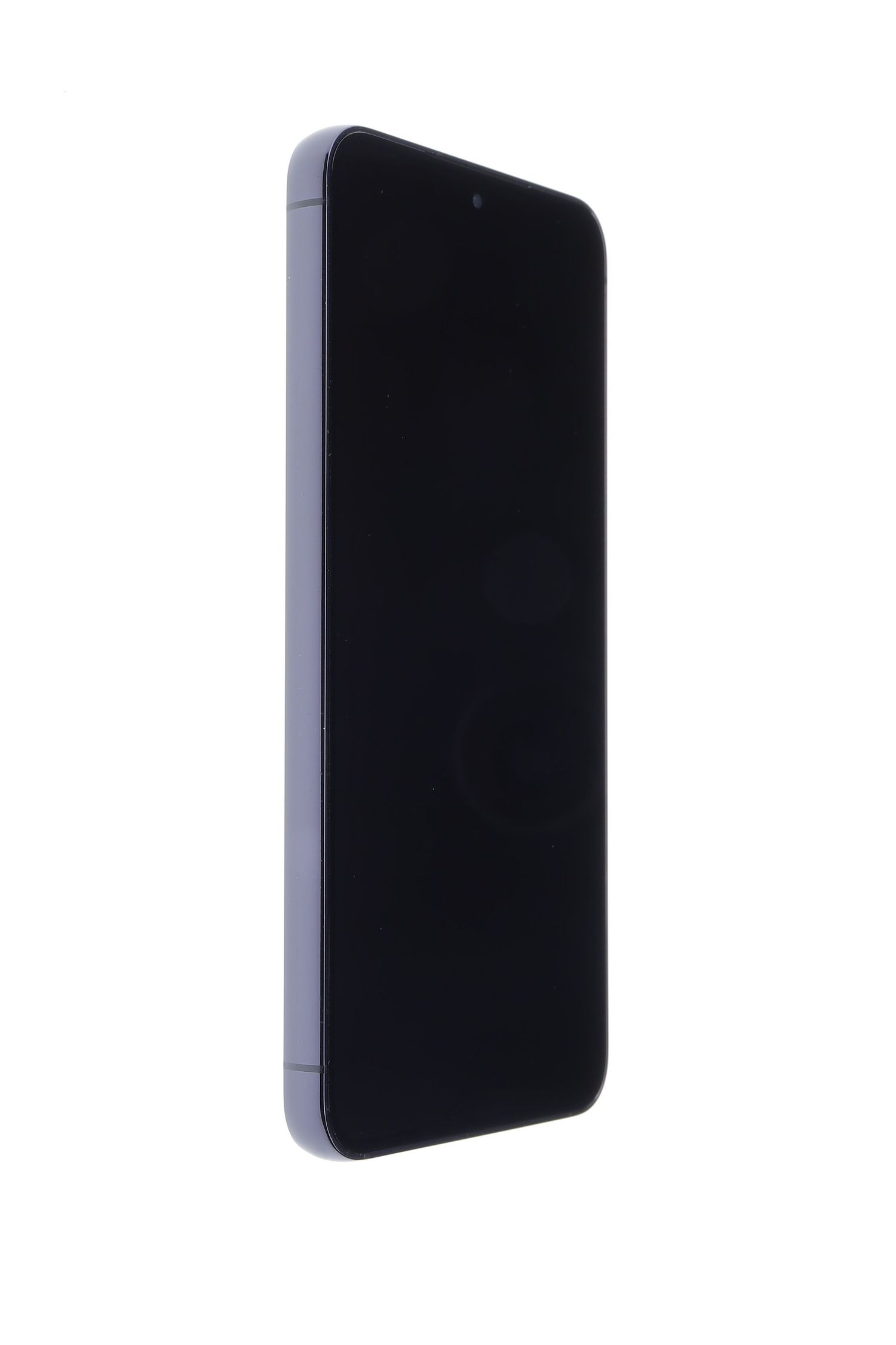 Samsung Galaxy S23 5G Dual Sim 128 GB Phantom Black
